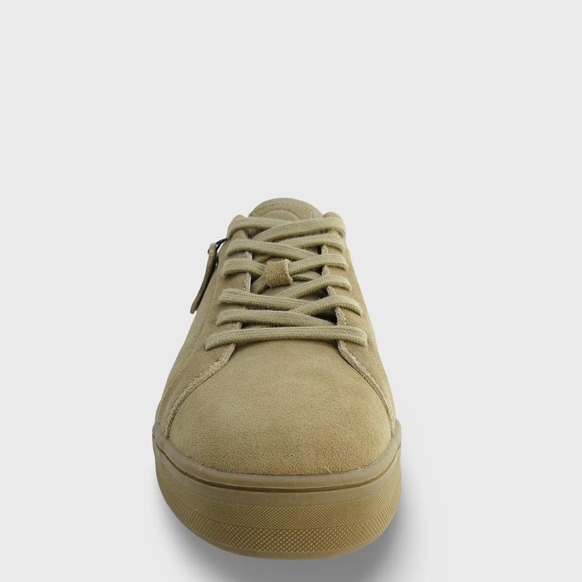 ZAPATILLAS DE CUERO HOMBRE MARQUIS MACHO - 3
