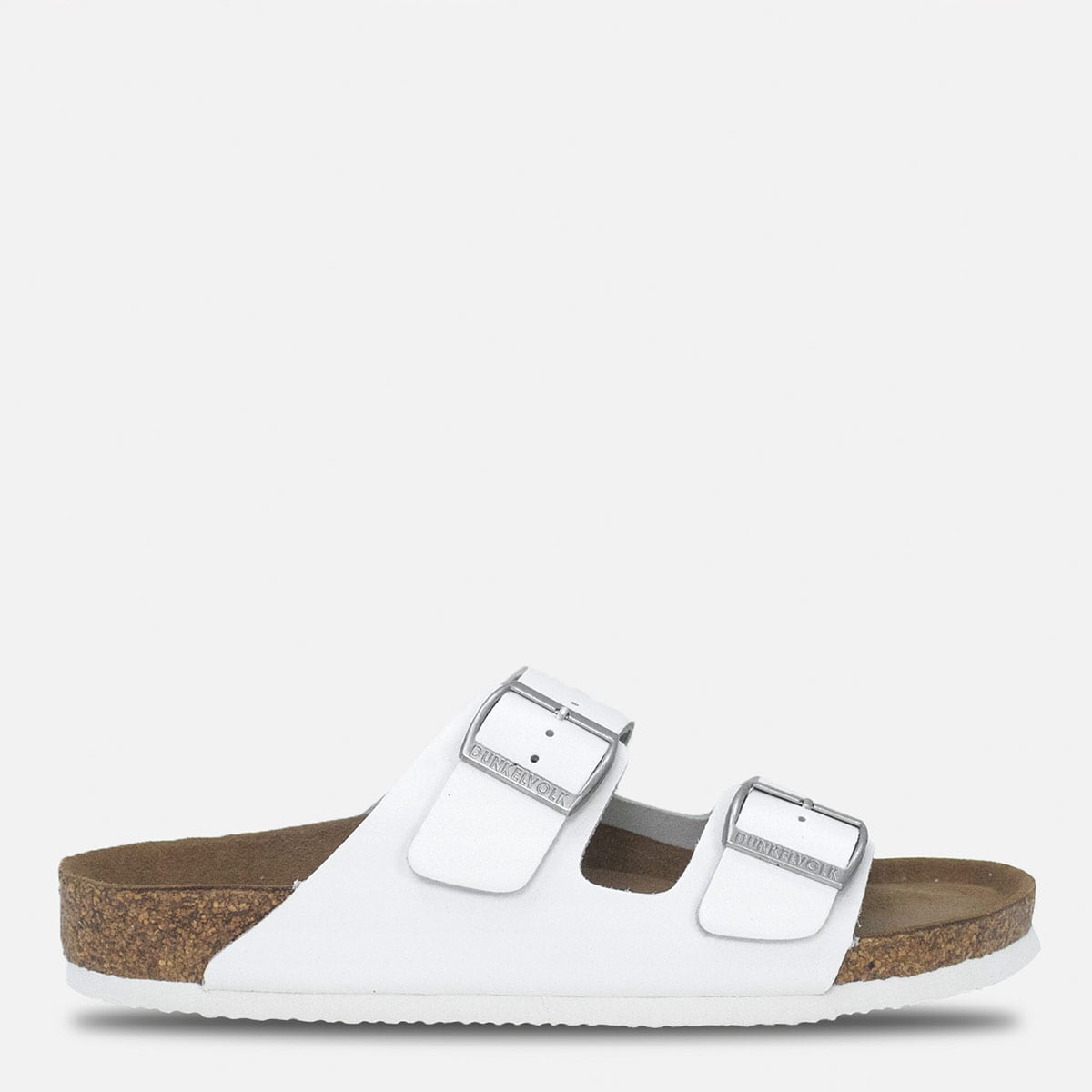 SANDALIAS HOMBRES DUNKELVOLK DK-SA-00030C - 1