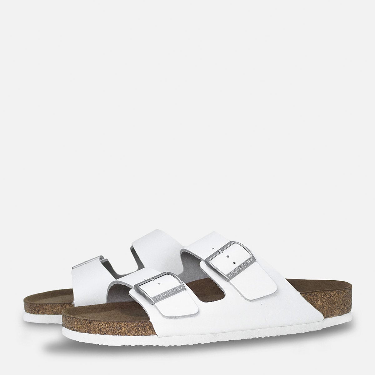 SANDALIAS HOMBRES DUNKELVOLK DK-SA-00030C - 2