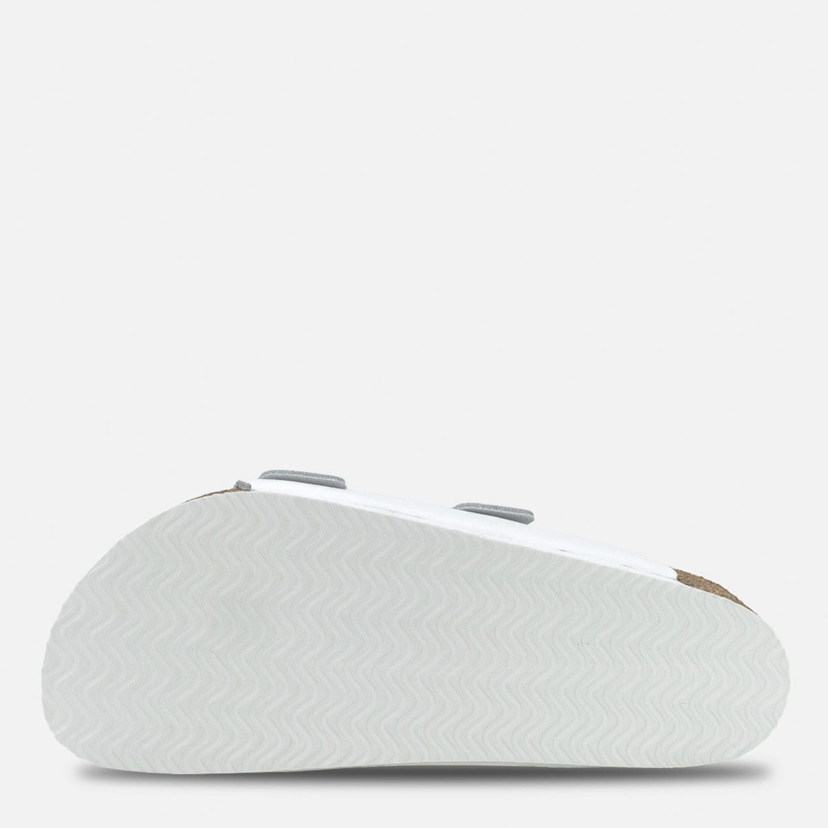 SANDALIAS HOMBRES DUNKELVOLK DK-SA-00030C - 3
