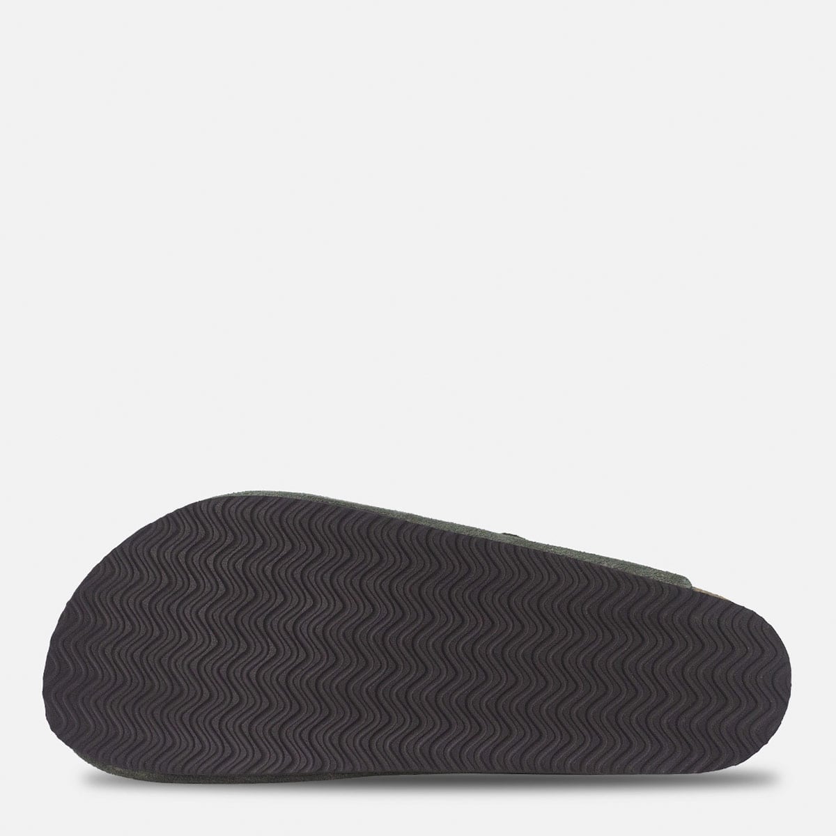 SANDALIAS HOMBRE DUNKELVOLK DK-SA-00031C - 3