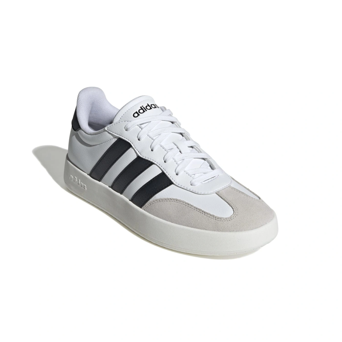 ZAPATILLAS  URBANAS HOMBRE ADIDAS BARREDA - 5