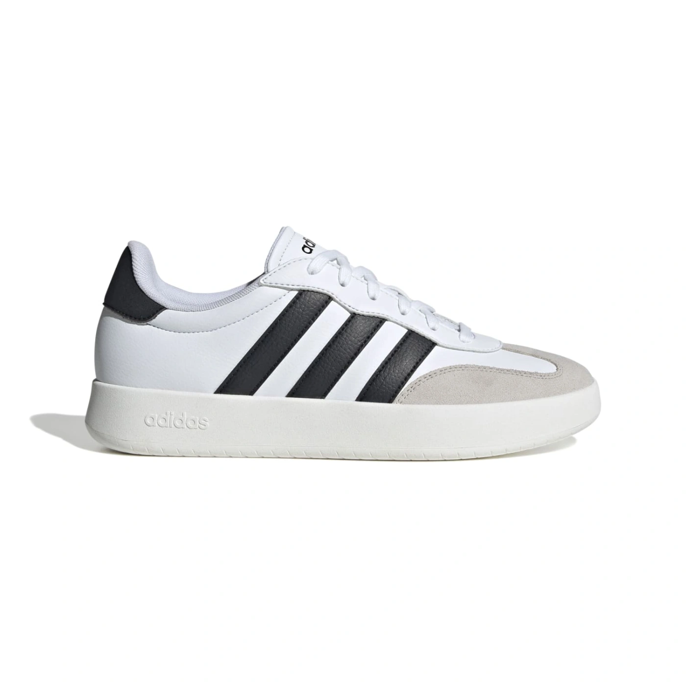 ZAPATILLAS  URBANAS HOMBRE ADIDAS BARREDA - 1