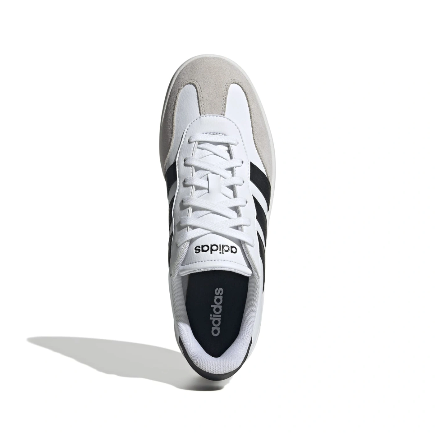 ZAPATILLAS  URBANAS HOMBRE ADIDAS BARREDA - 2