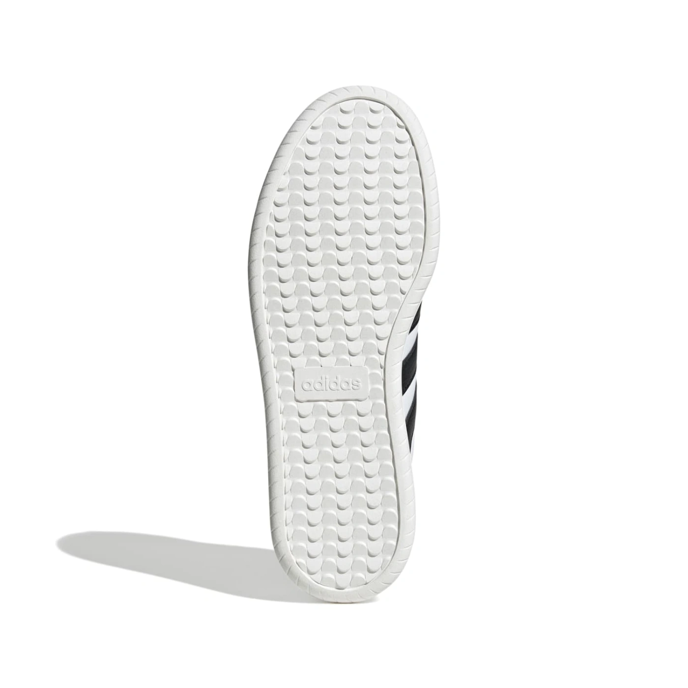 ZAPATILLAS  URBANAS HOMBRE ADIDAS BARREDA - 3