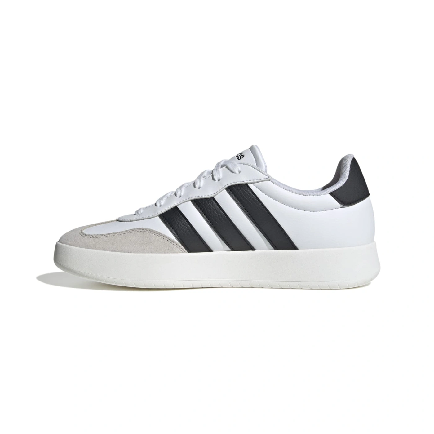 ZAPATILLAS  URBANAS HOMBRE ADIDAS BARREDA - 4