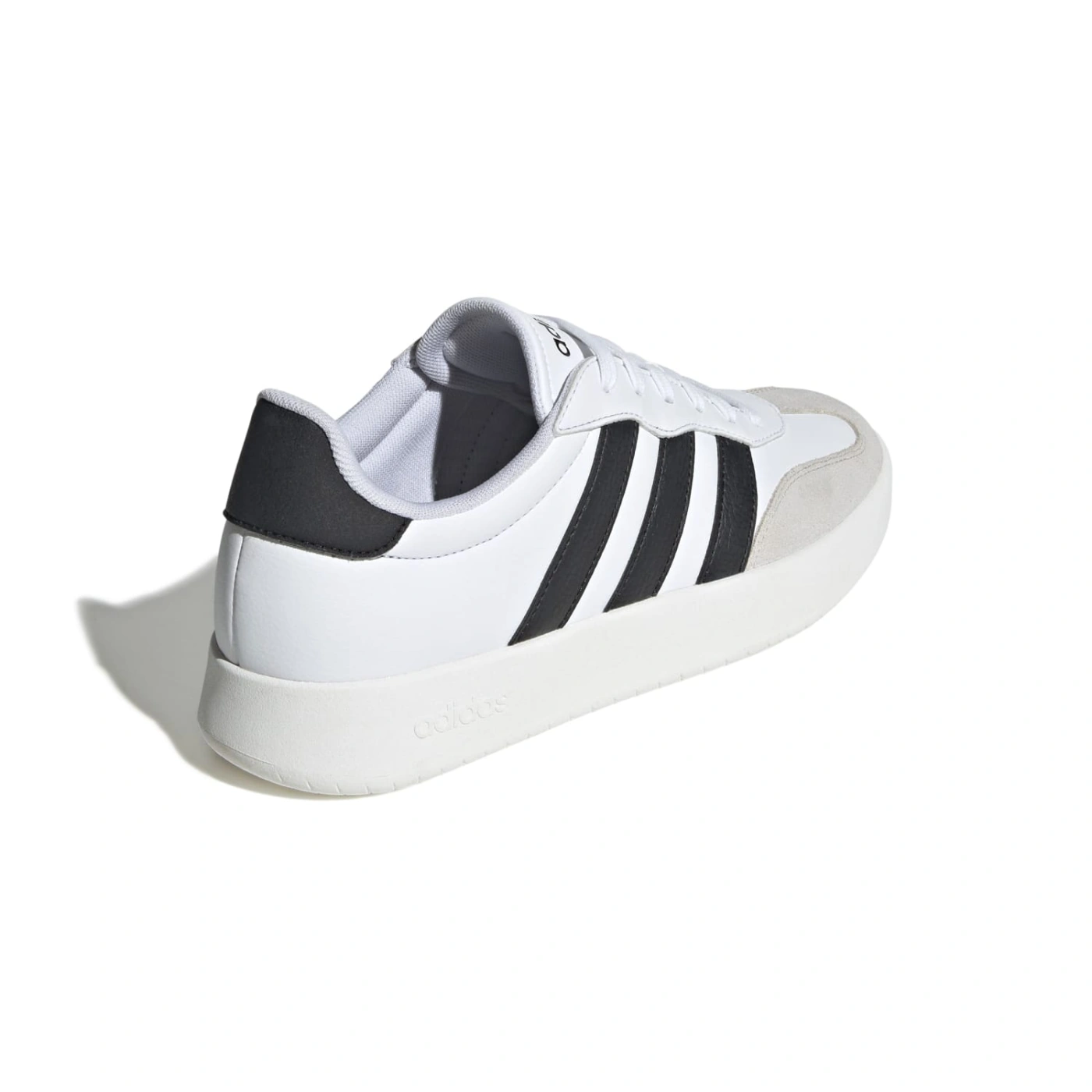 ZAPATILLAS  URBANAS HOMBRE ADIDAS BARREDA - 6
