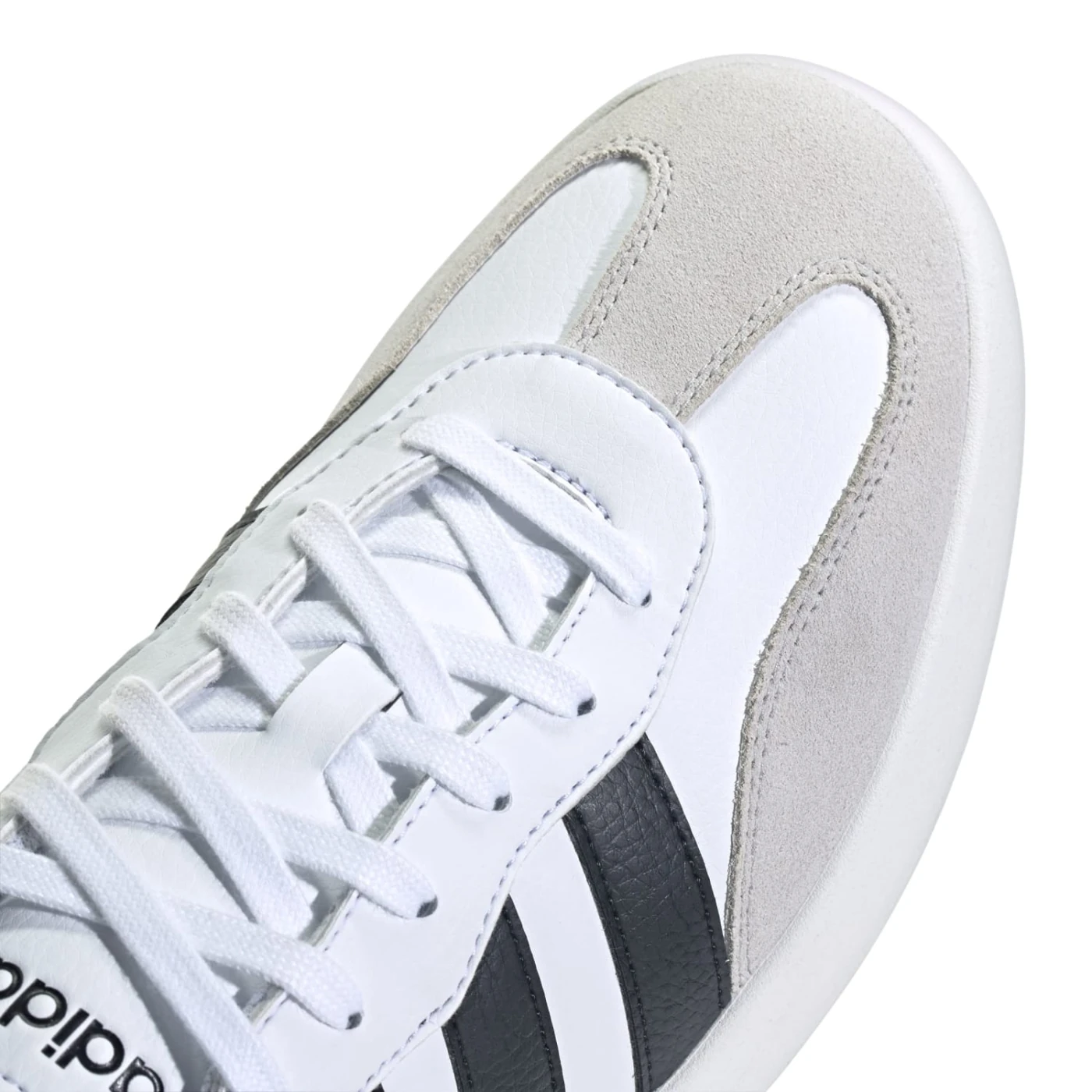 ZAPATILLAS  URBANAS HOMBRE ADIDAS BARREDA - 7