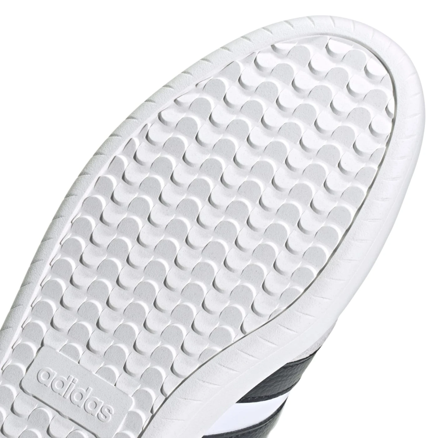 ZAPATILLAS  URBANAS HOMBRE ADIDAS BARREDA - 8