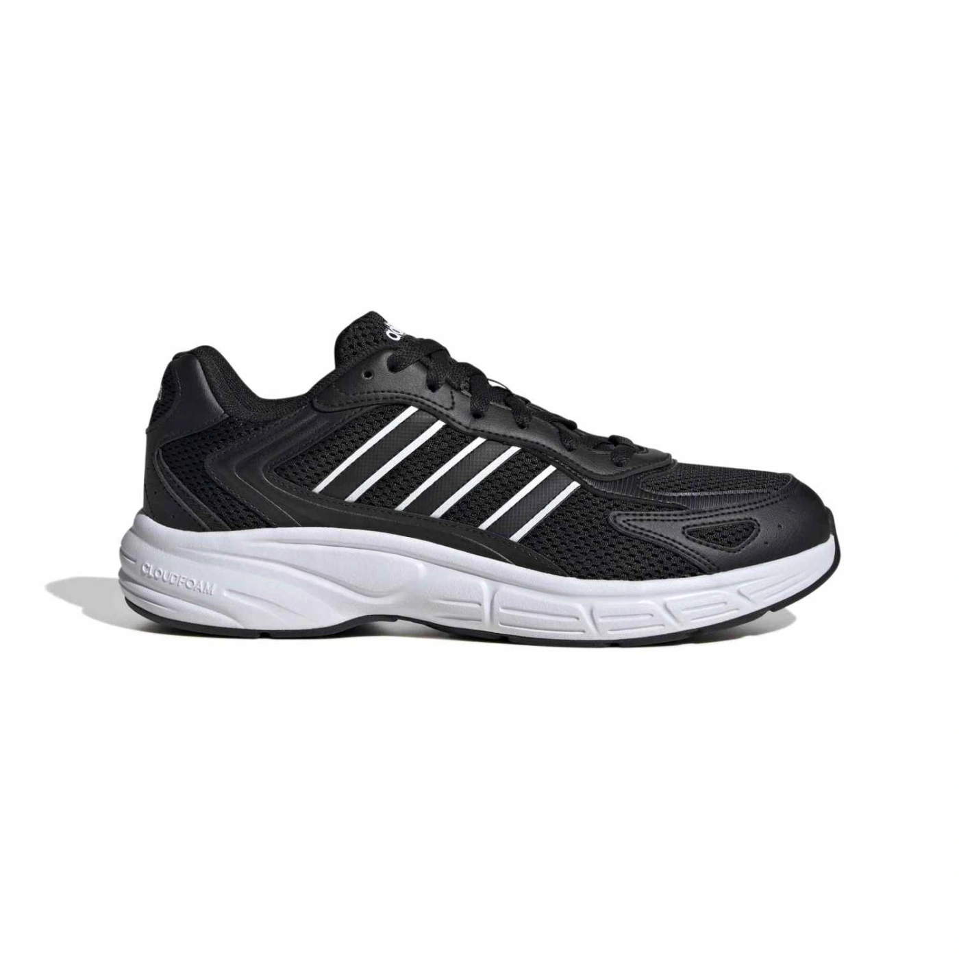 ZAPATILLAS HOMBRE ADIDAS URBANAS ECLYPTIX 2000 - 1