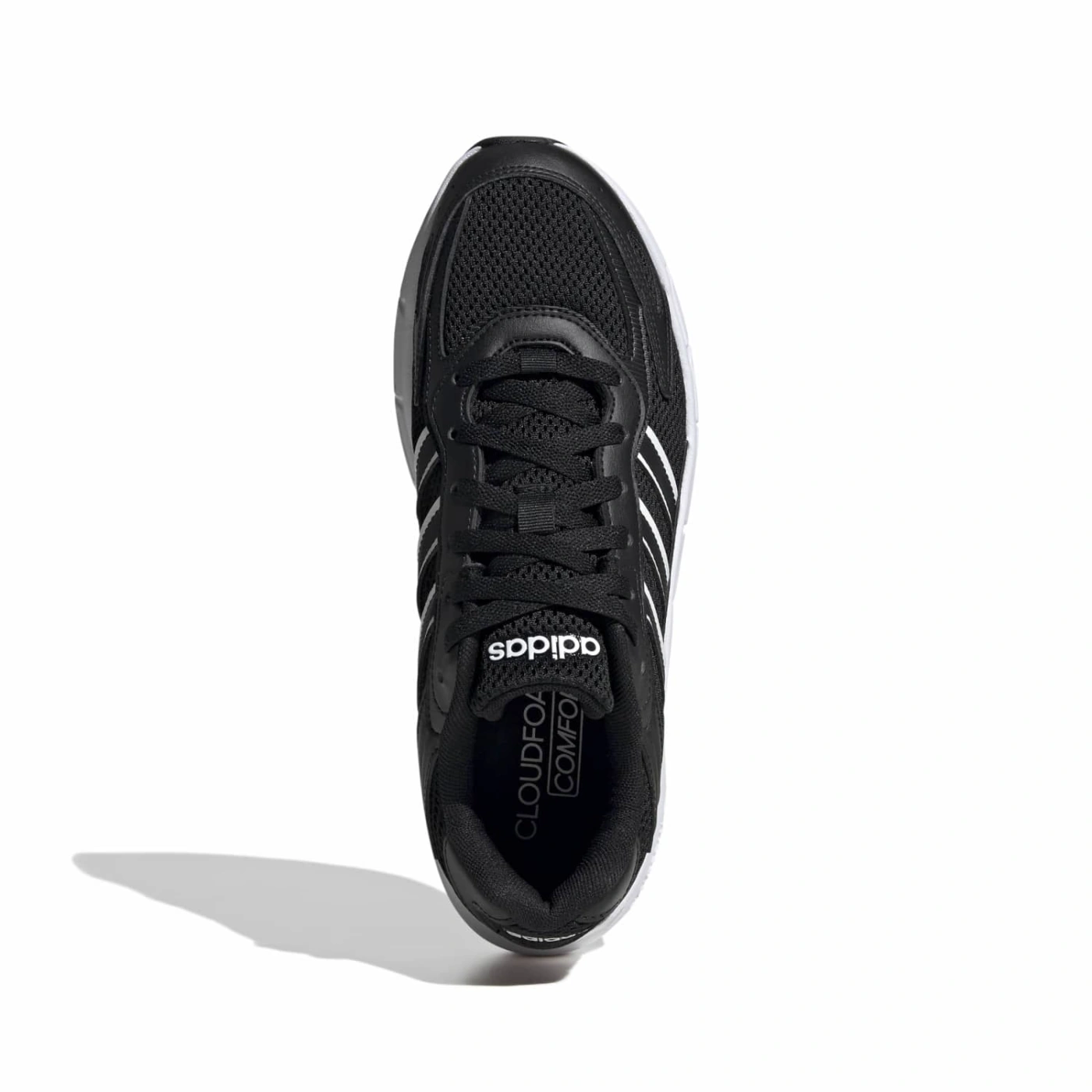 ZAPATILLAS HOMBRE ADIDAS URBANAS ECLYPTIX 2000 - 2