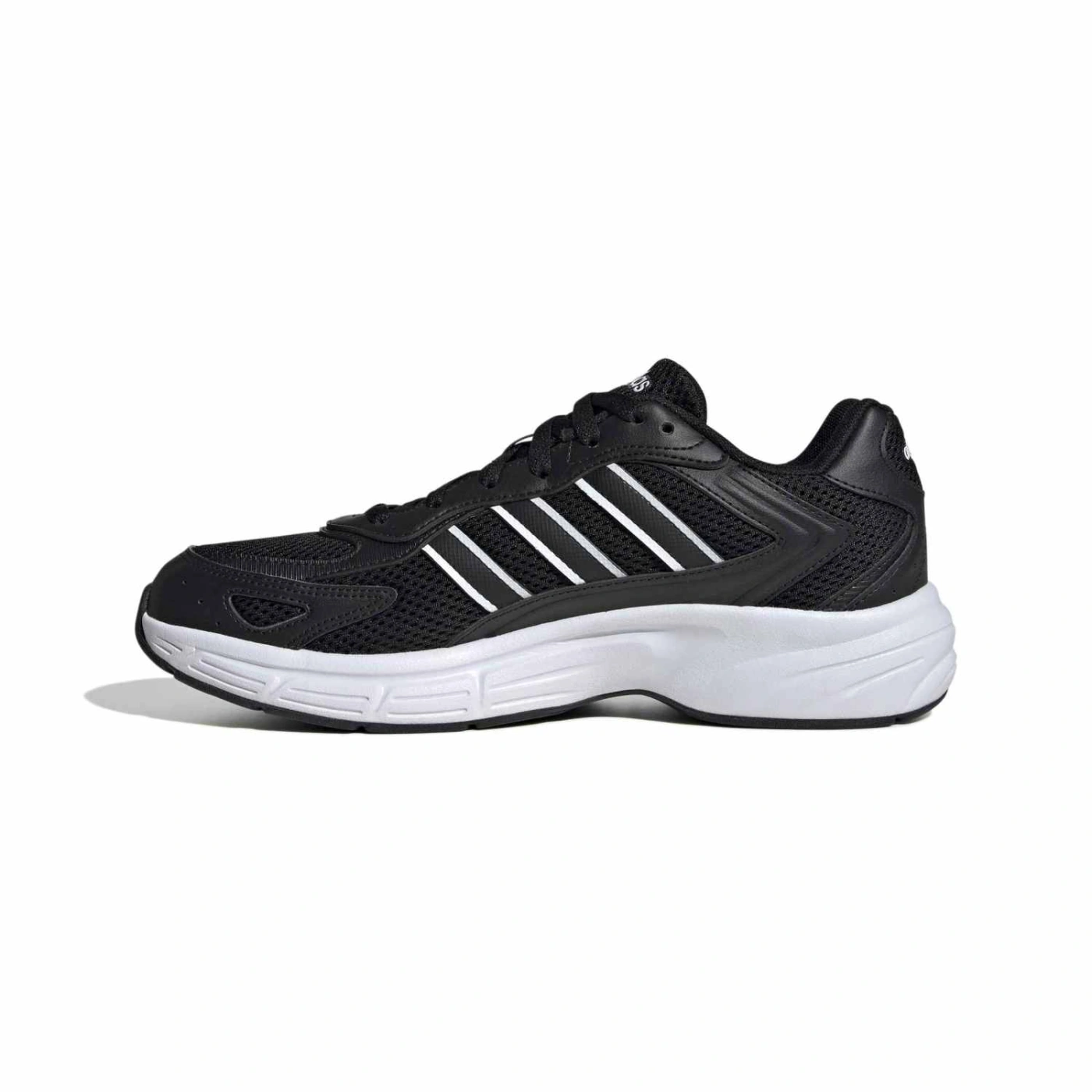 ZAPATILLAS HOMBRE ADIDAS URBANAS ECLYPTIX 2000 - 4
