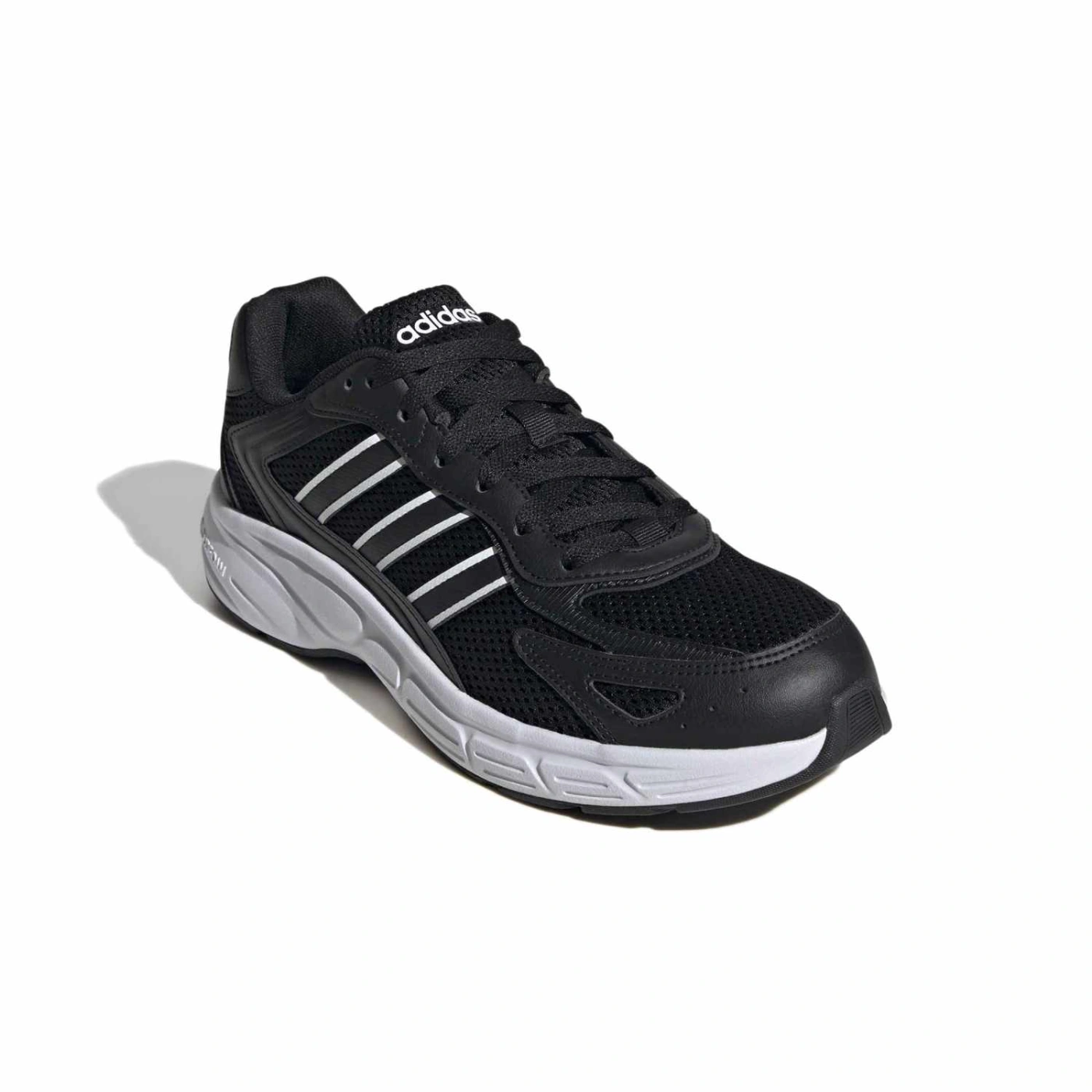 ZAPATILLAS HOMBRE ADIDAS URBANAS ECLYPTIX 2000 - 5
