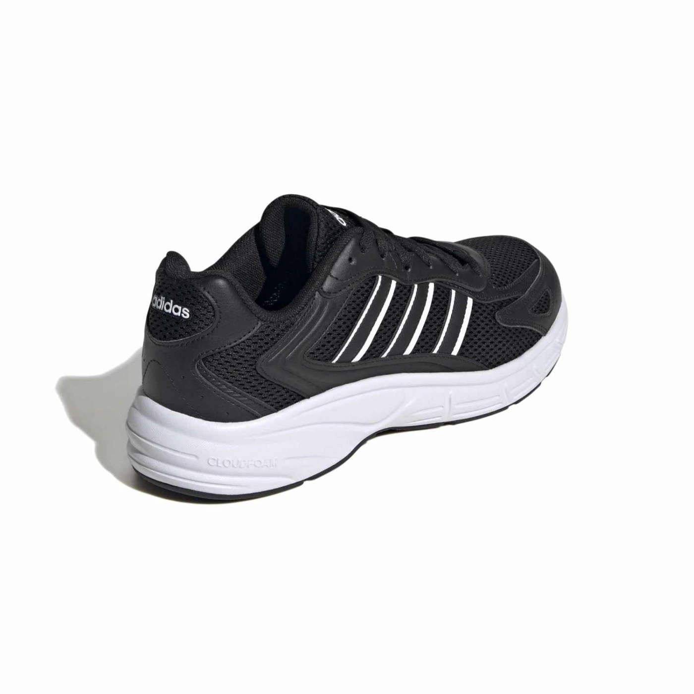 ZAPATILLAS HOMBRE ADIDAS URBANAS ECLYPTIX 2000 - 6