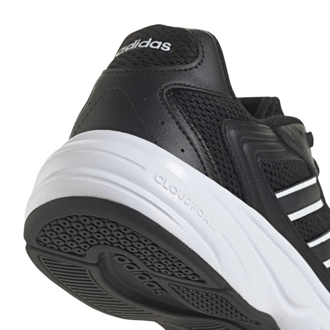 ZAPATILLAS HOMBRE ADIDAS URBANAS ECLYPTIX 2000 - 7