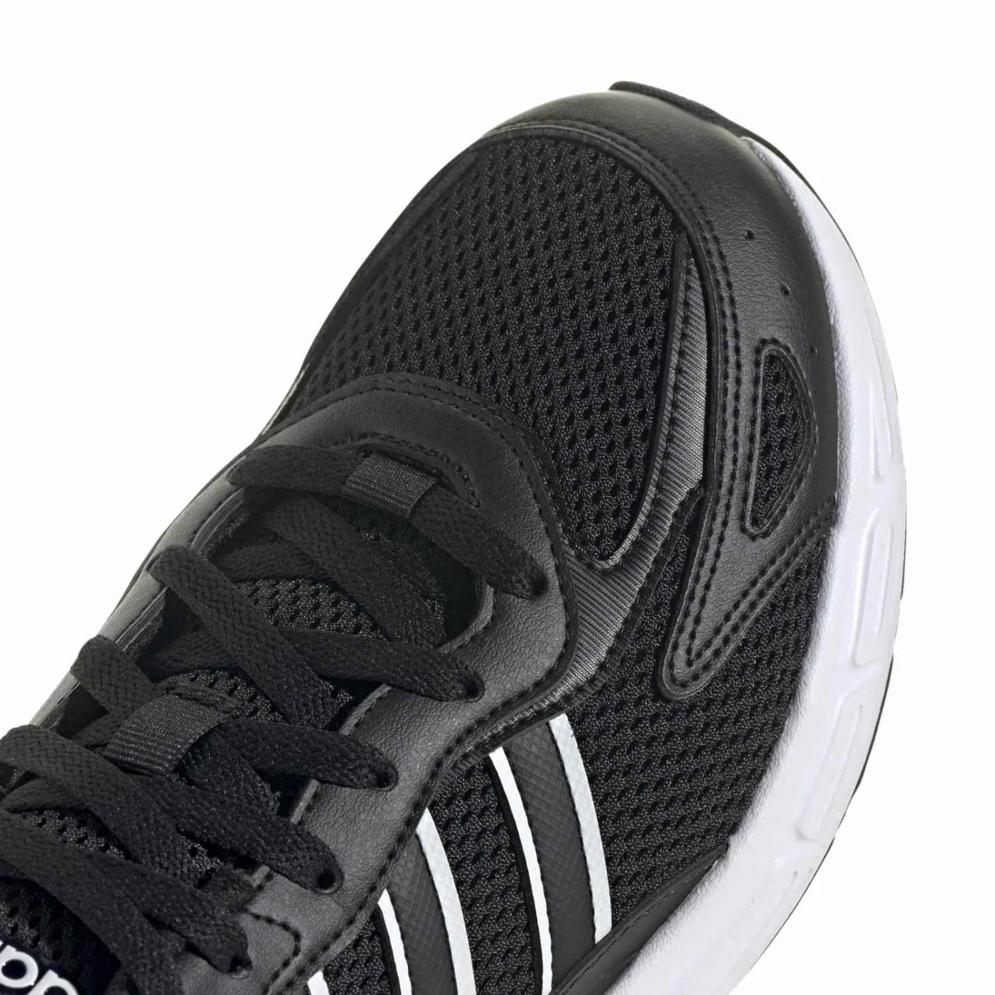 ZAPATILLAS HOMBRE ADIDAS URBANAS ECLYPTIX 2000 - 8