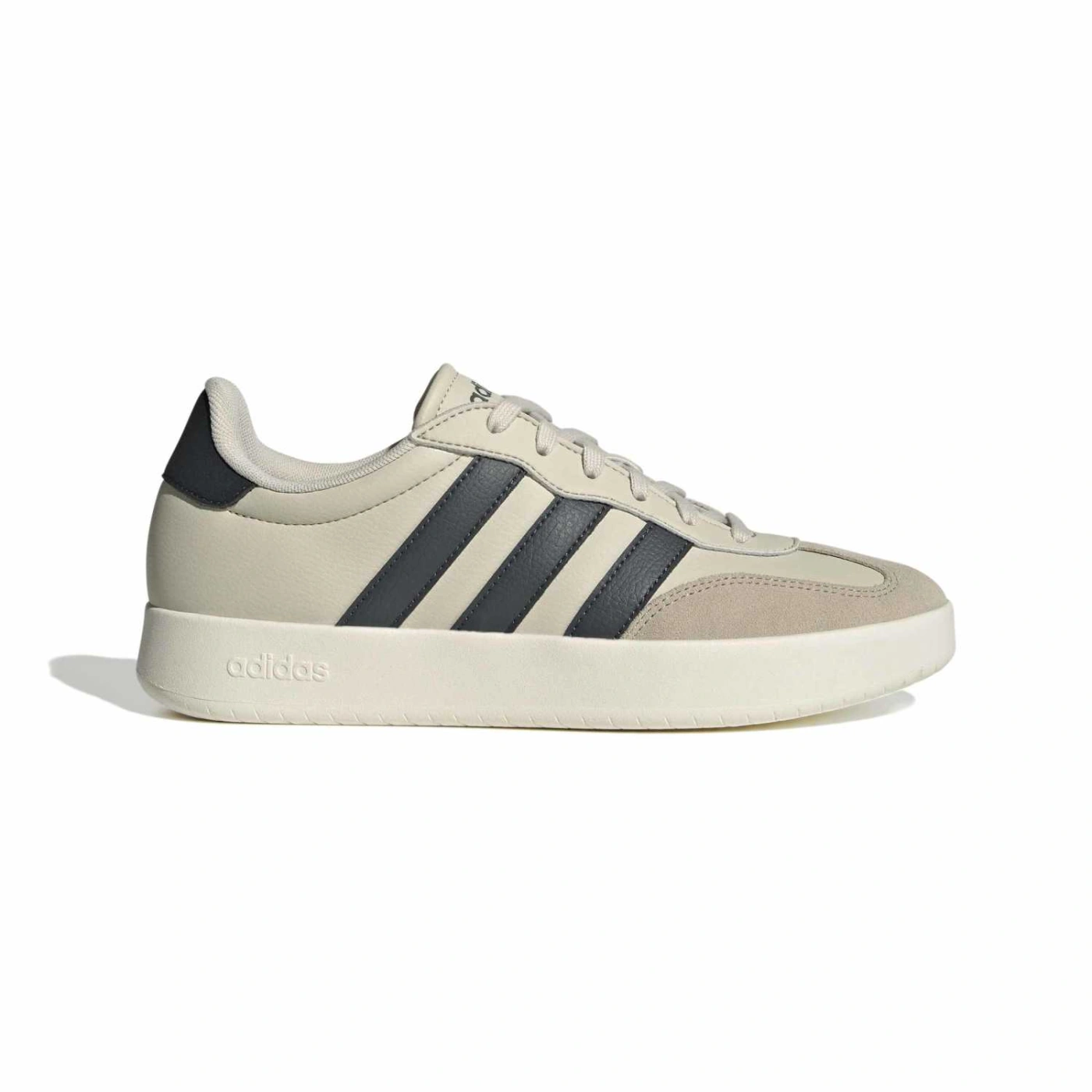 ZAPATILLAS URBANAS BARREDA HOMBRE ADIDAS - 1