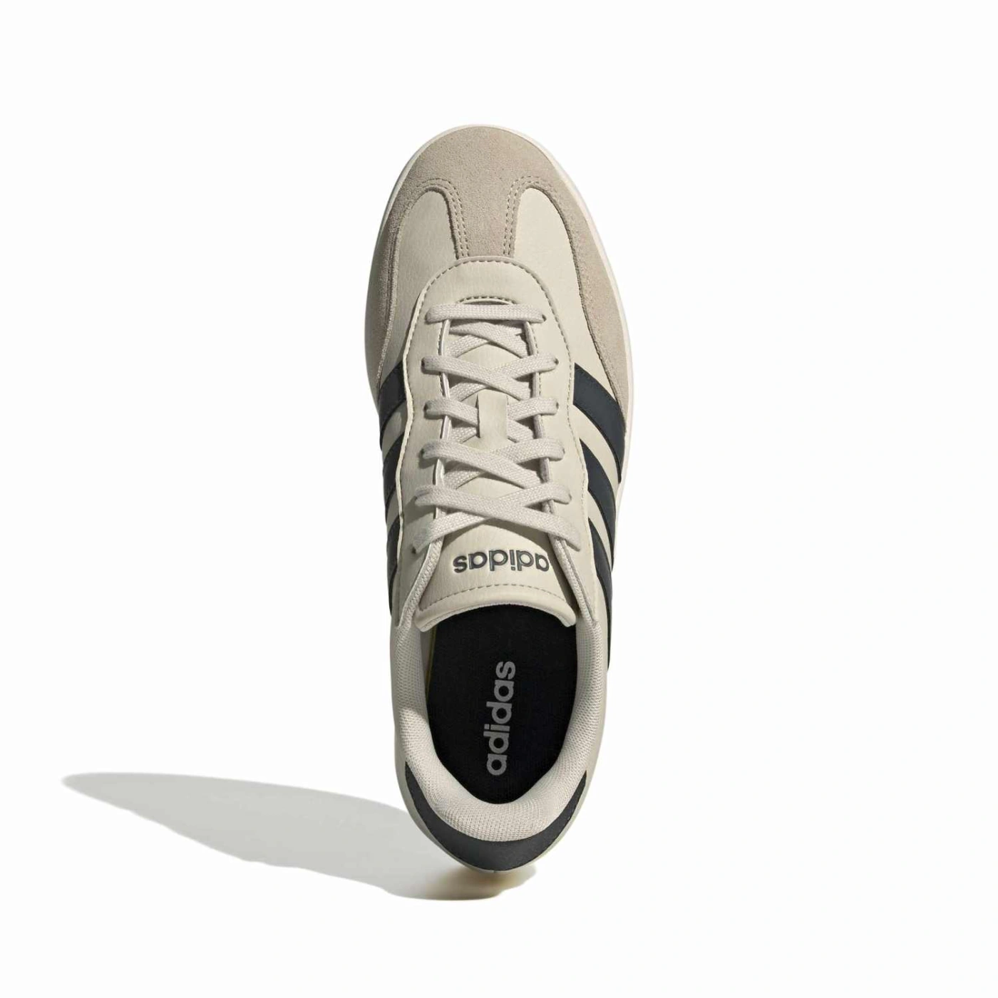 ZAPATILLAS URBANAS BARREDA HOMBRE ADIDAS - 2