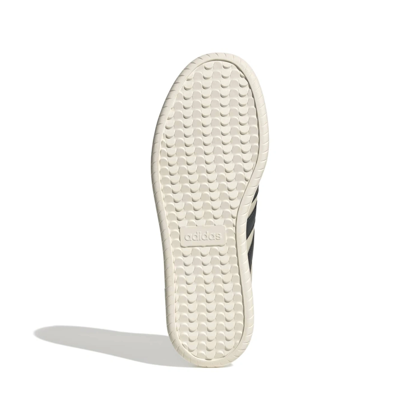 ZAPATILLAS URBANAS BARREDA HOMBRE ADIDAS - 3