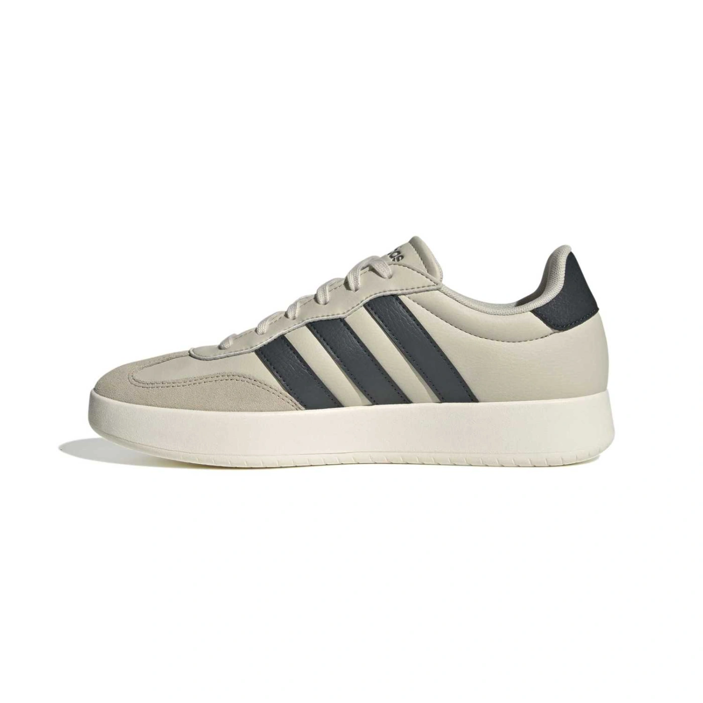 ZAPATILLAS URBANAS BARREDA HOMBRE ADIDAS - 4