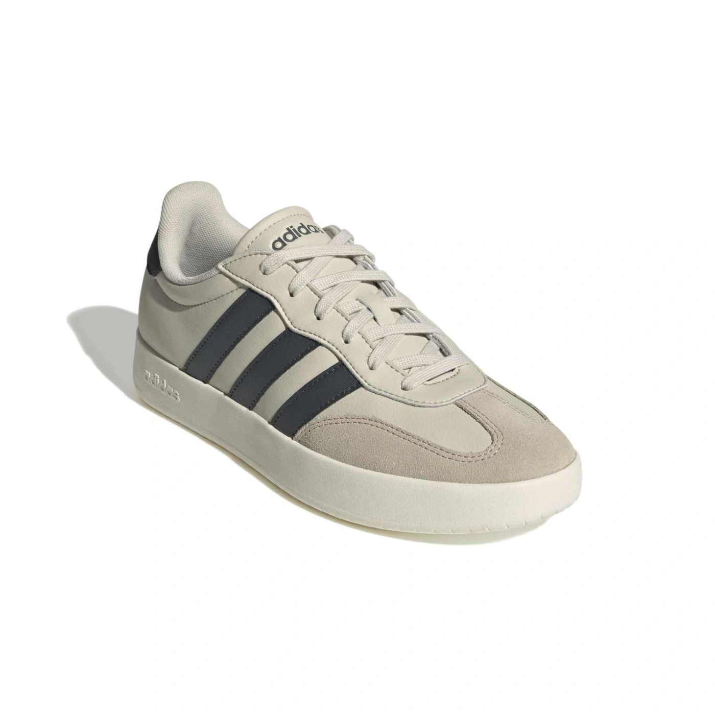 ZAPATILLAS URBANAS BARREDA HOMBRE ADIDAS - 5