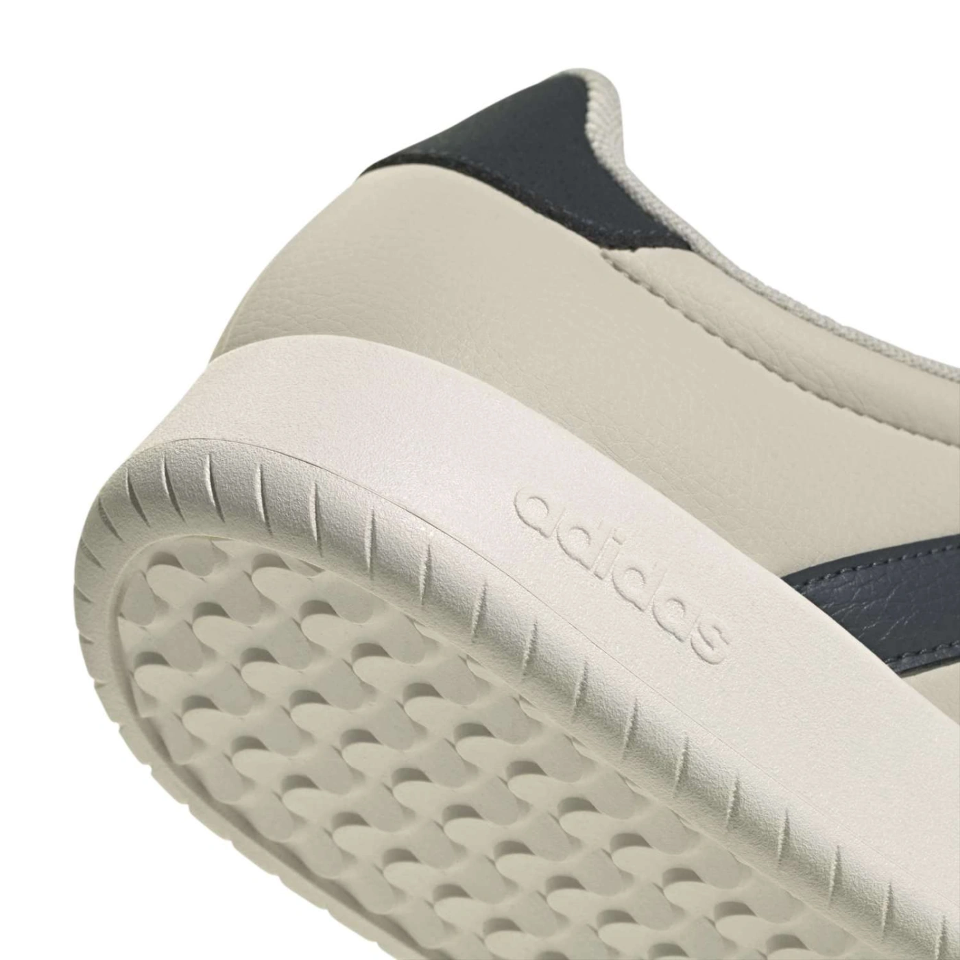 ZAPATILLAS URBANAS BARREDA HOMBRE ADIDAS - 7
