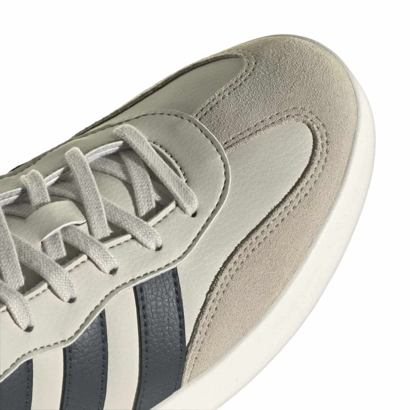 ZAPATILLAS URBANAS BARREDA HOMBRE ADIDAS - 8