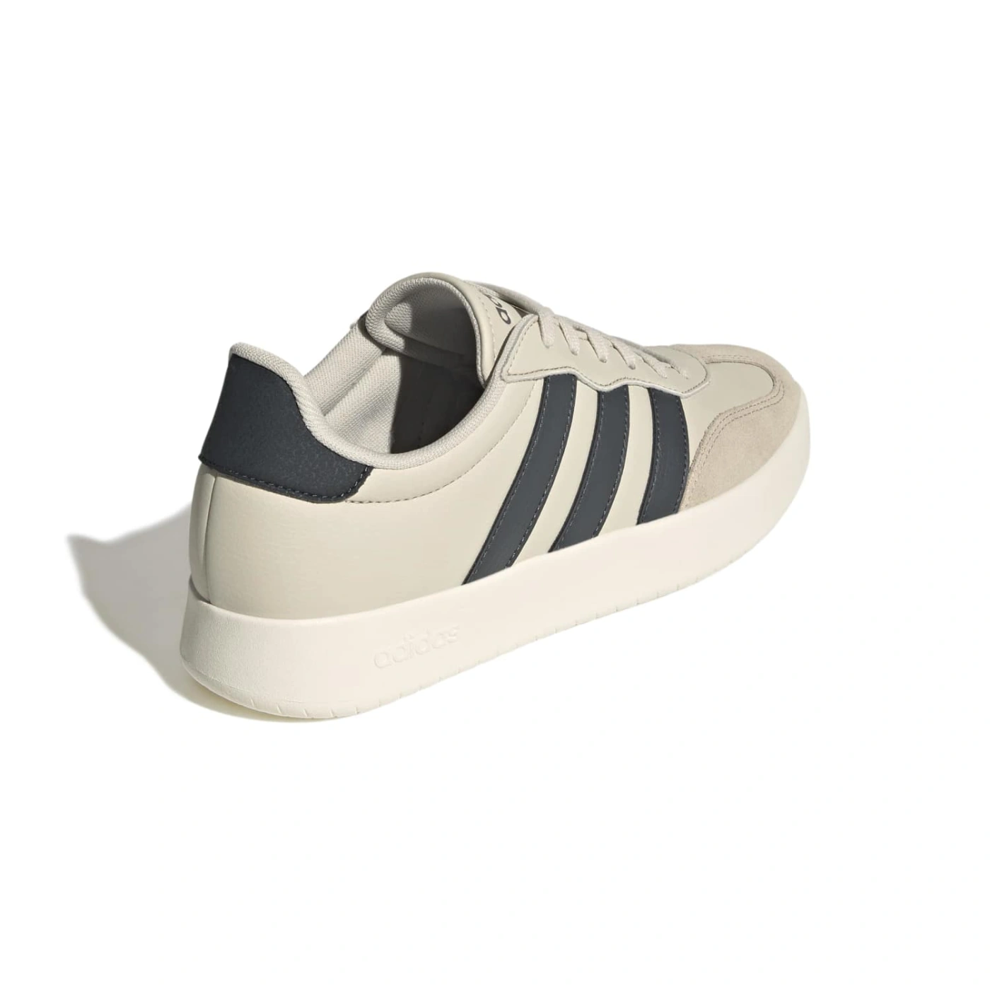 ZAPATILLAS URBANAS BARREDA HOMBRE ADIDAS - 6