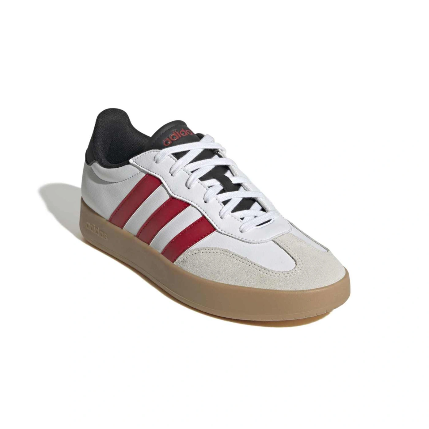 ZAPATILLAS HOMBRE ADIDAS URBANAS BARREDA - 5