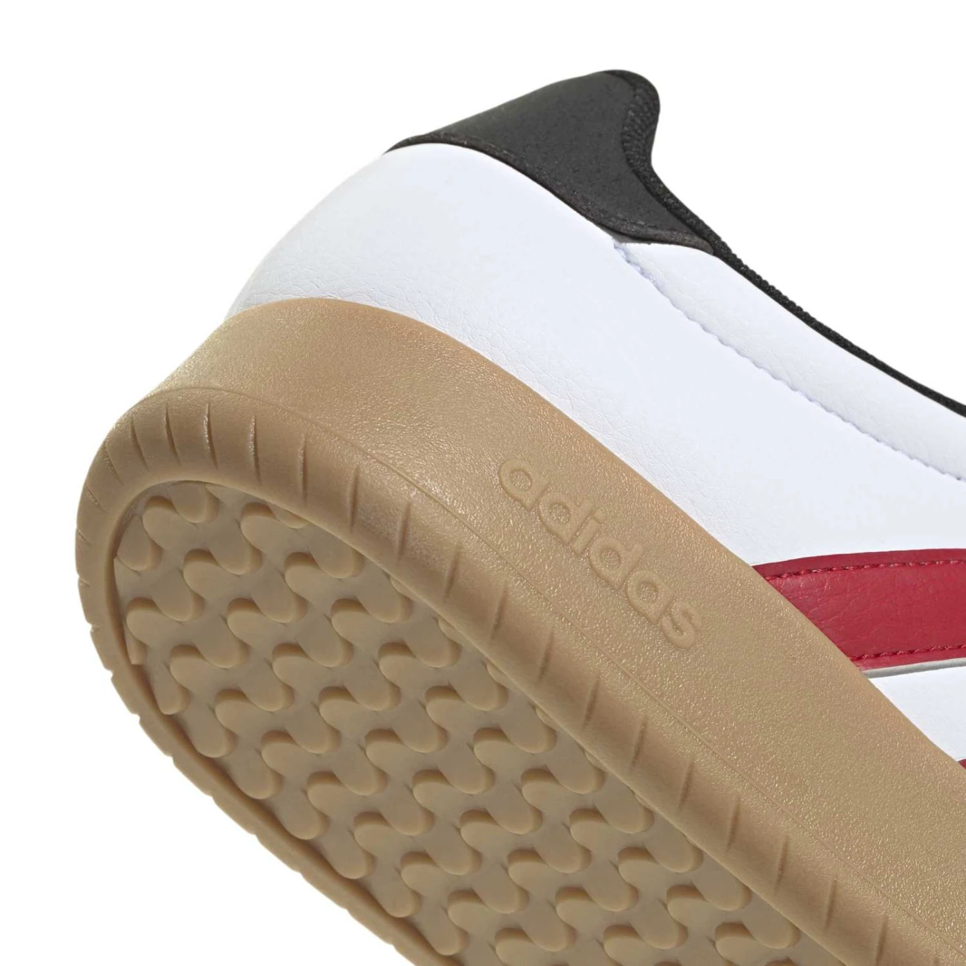 ZAPATILLAS HOMBRE ADIDAS URBANAS BARREDA - 7