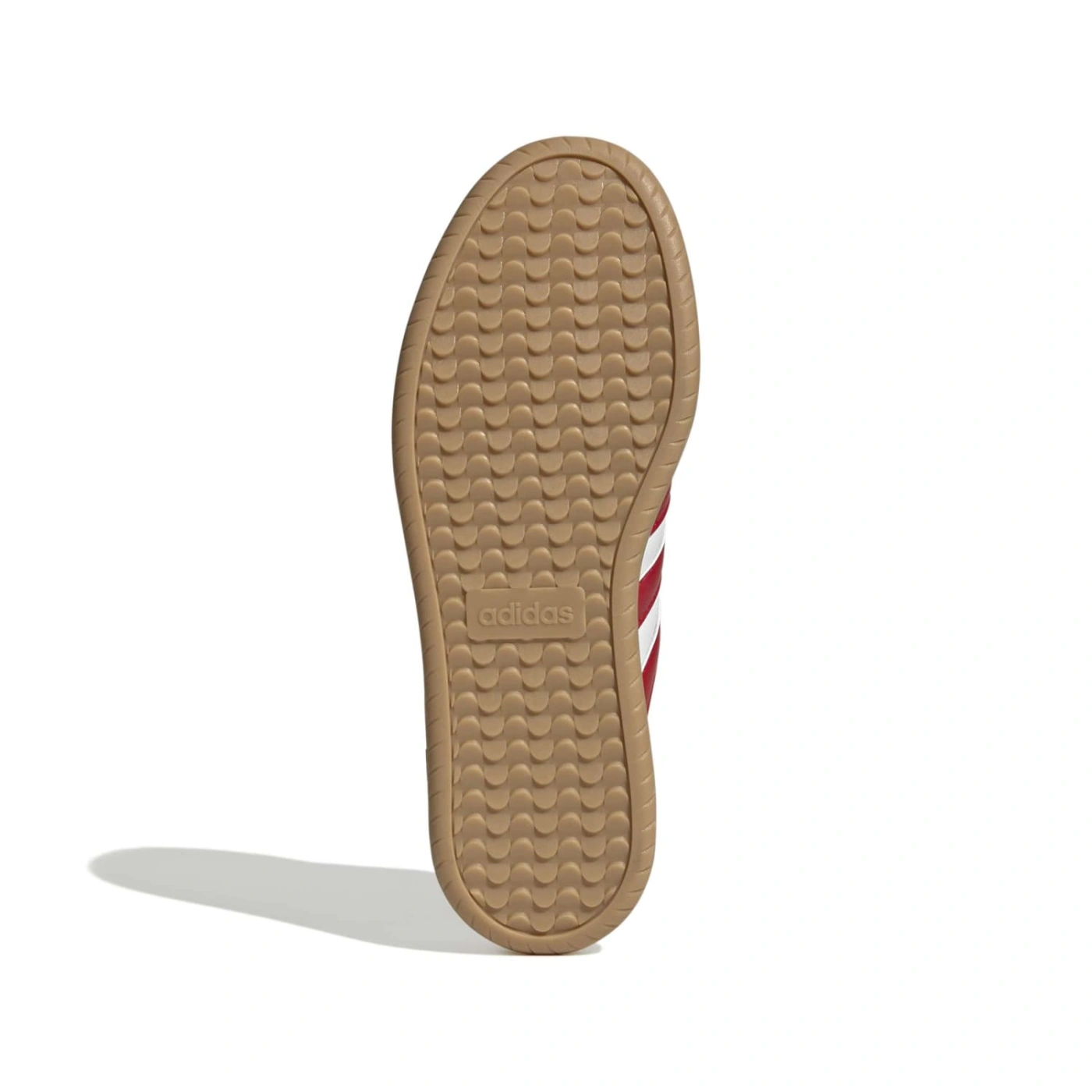 ZAPATILLAS HOMBRE ADIDAS URBANAS BARREDA - 3