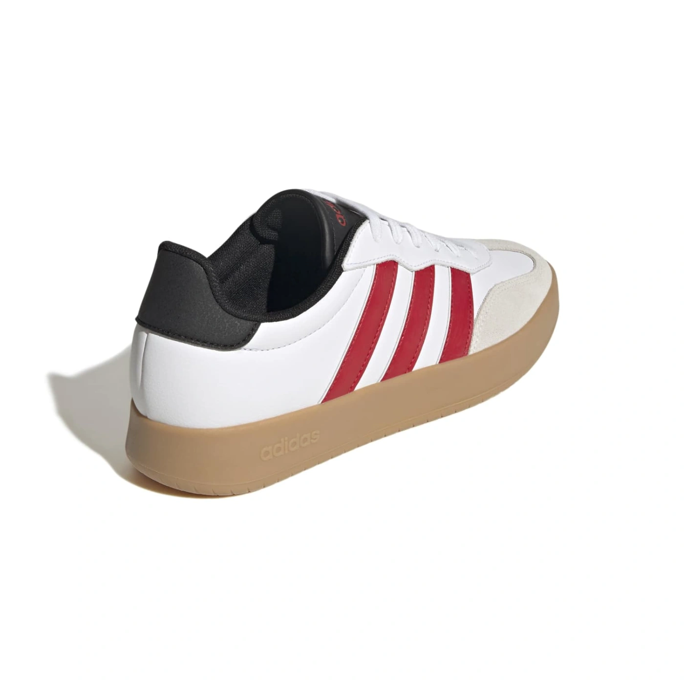 ZAPATILLAS HOMBRE ADIDAS URBANAS BARREDA - 6