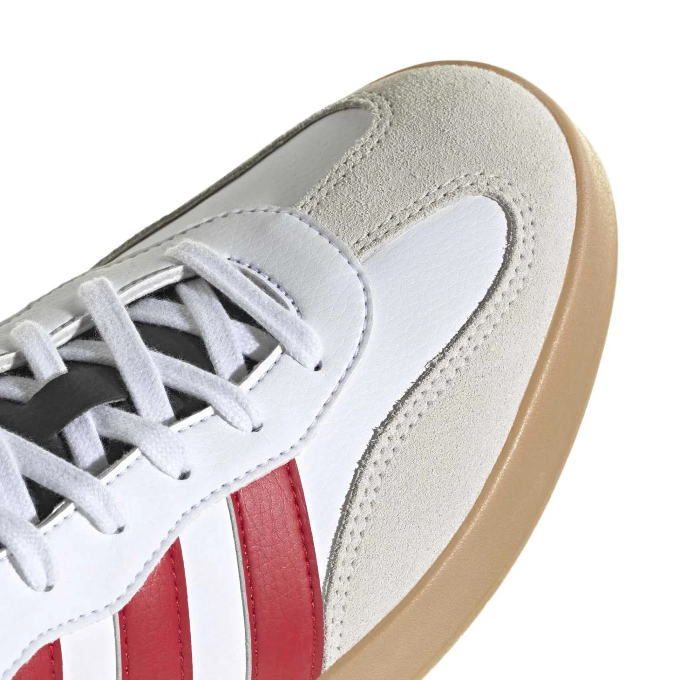 ZAPATILLAS HOMBRE ADIDAS URBANAS BARREDA - 8