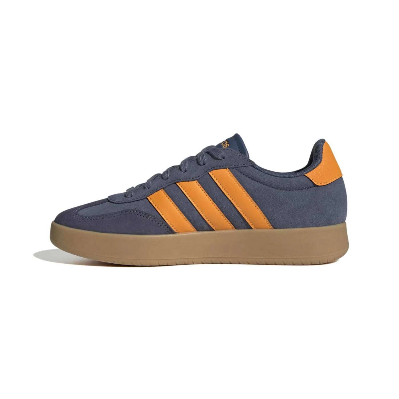 ZAPATILLAS HOMBRE ADIDAS URBANAS BARREDA - 4