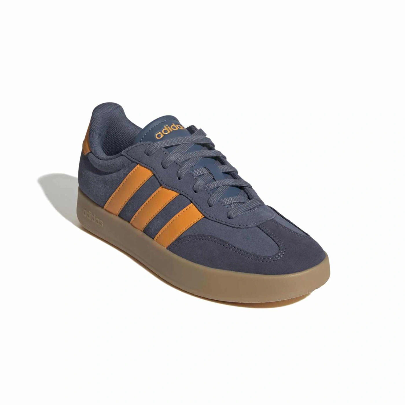 ZAPATILLAS HOMBRE ADIDAS URBANAS BARREDA - 5