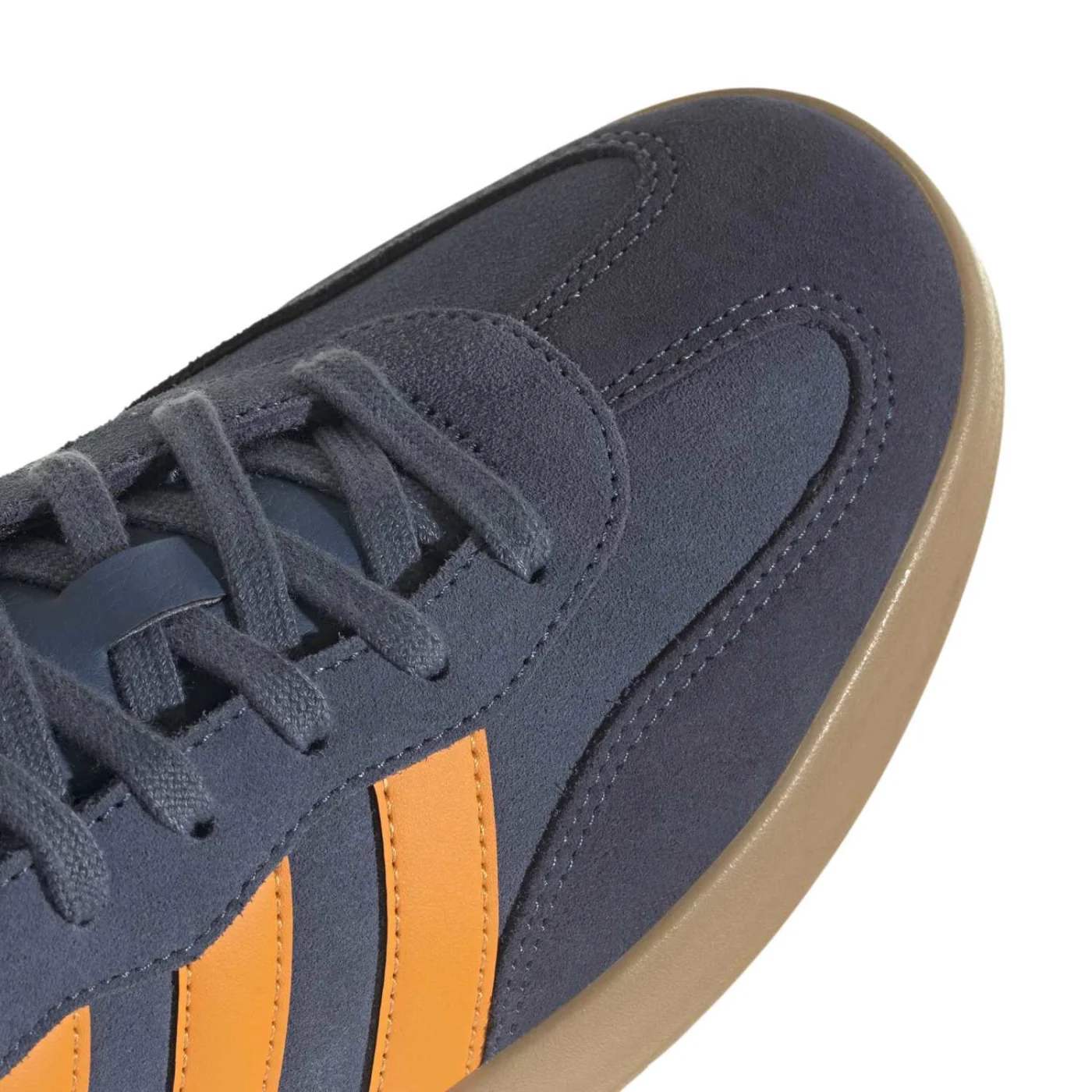 ZAPATILLAS HOMBRE ADIDAS URBANAS BARREDA - 8