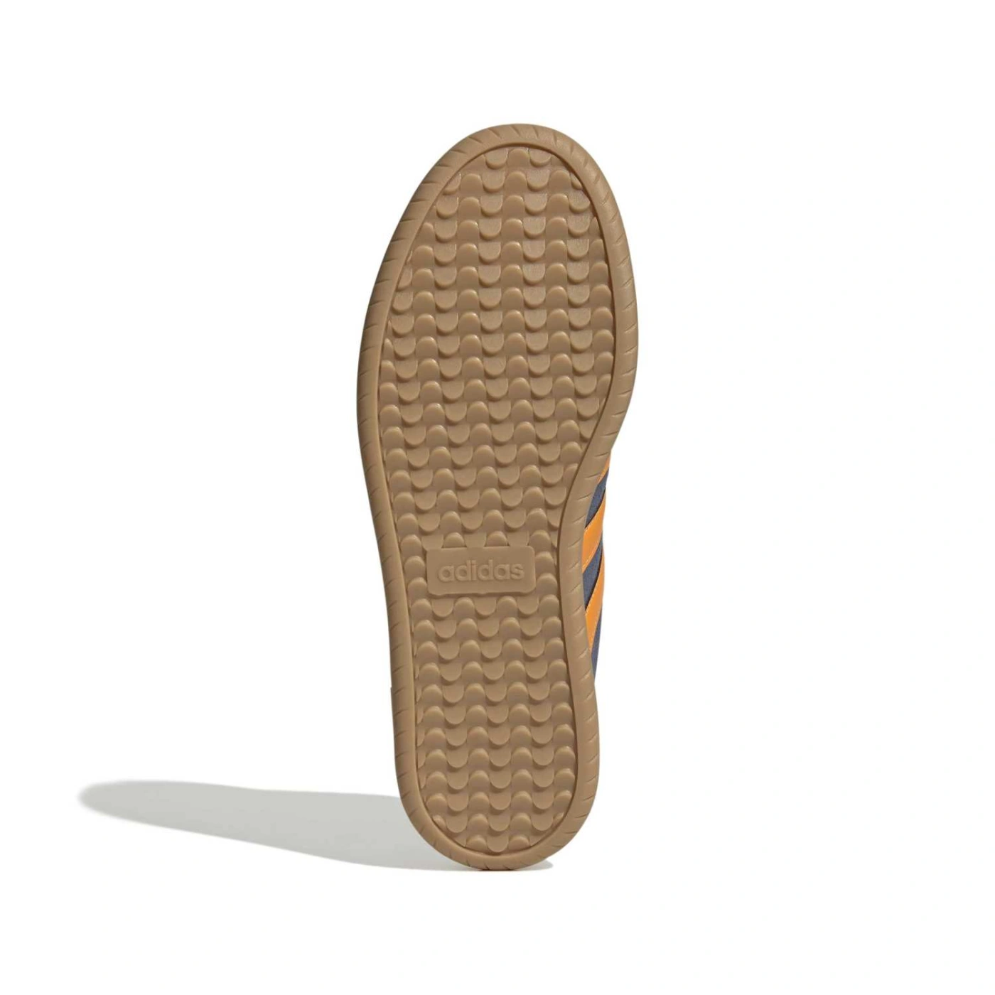 ZAPATILLAS HOMBRE ADIDAS URBANAS BARREDA - 3