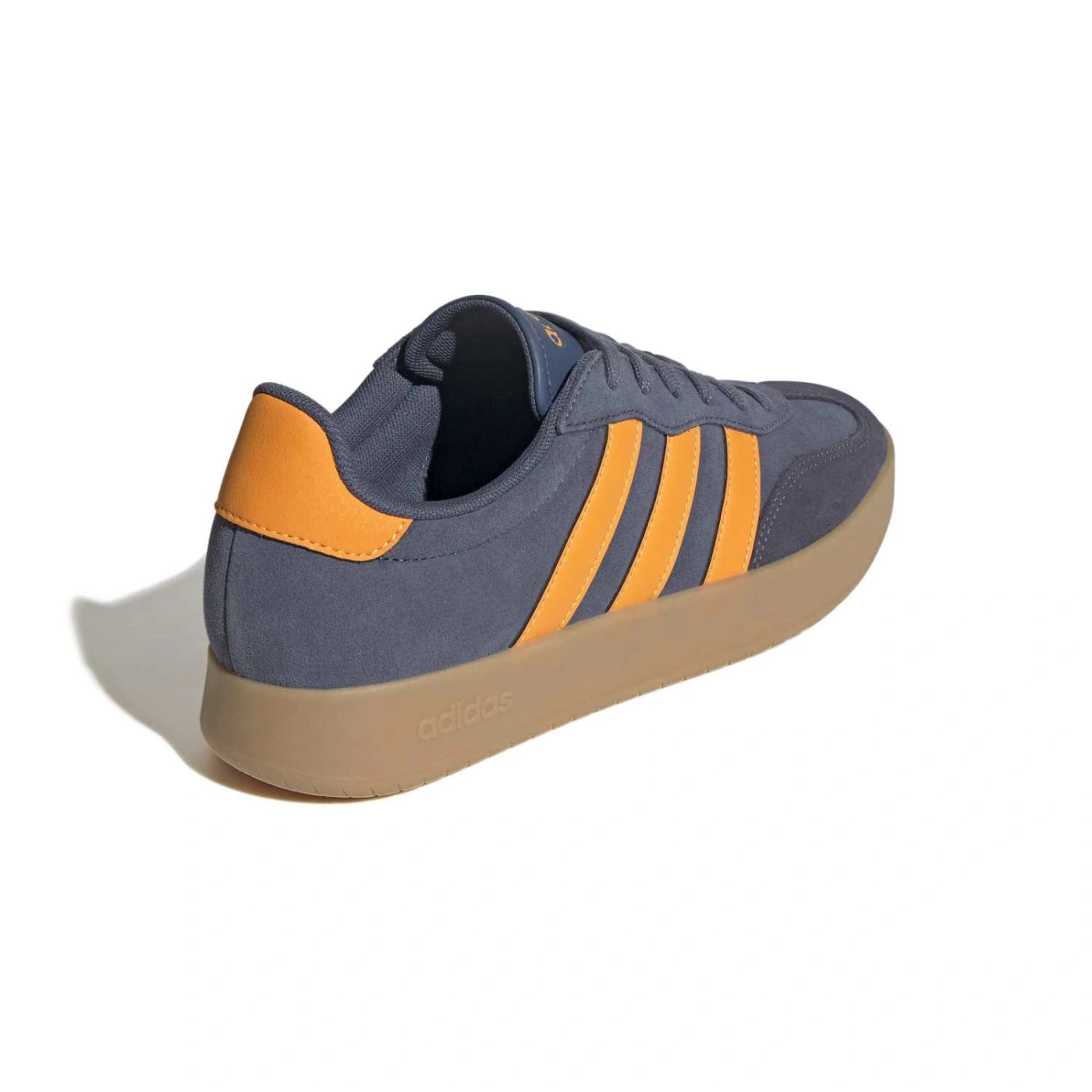 ZAPATILLAS HOMBRE ADIDAS URBANAS BARREDA - 6