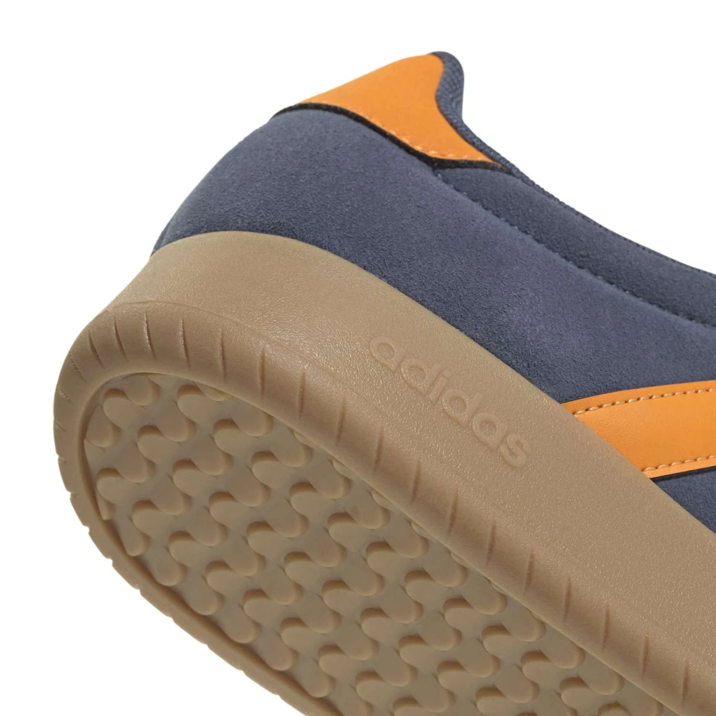 ZAPATILLAS HOMBRE ADIDAS URBANAS BARREDA - 7