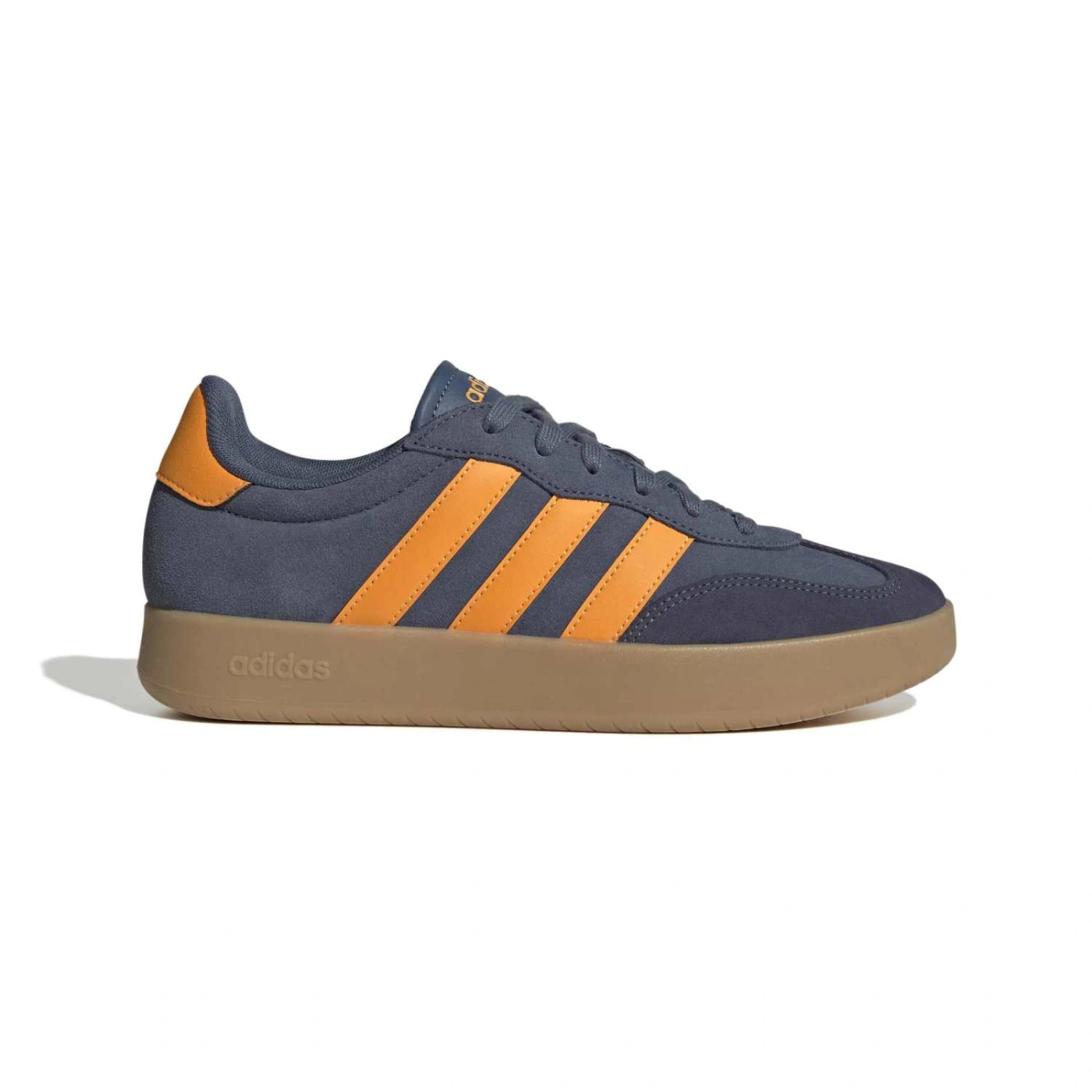 ZAPATILLAS HOMBRE ADIDAS URBANAS BARREDA - 1