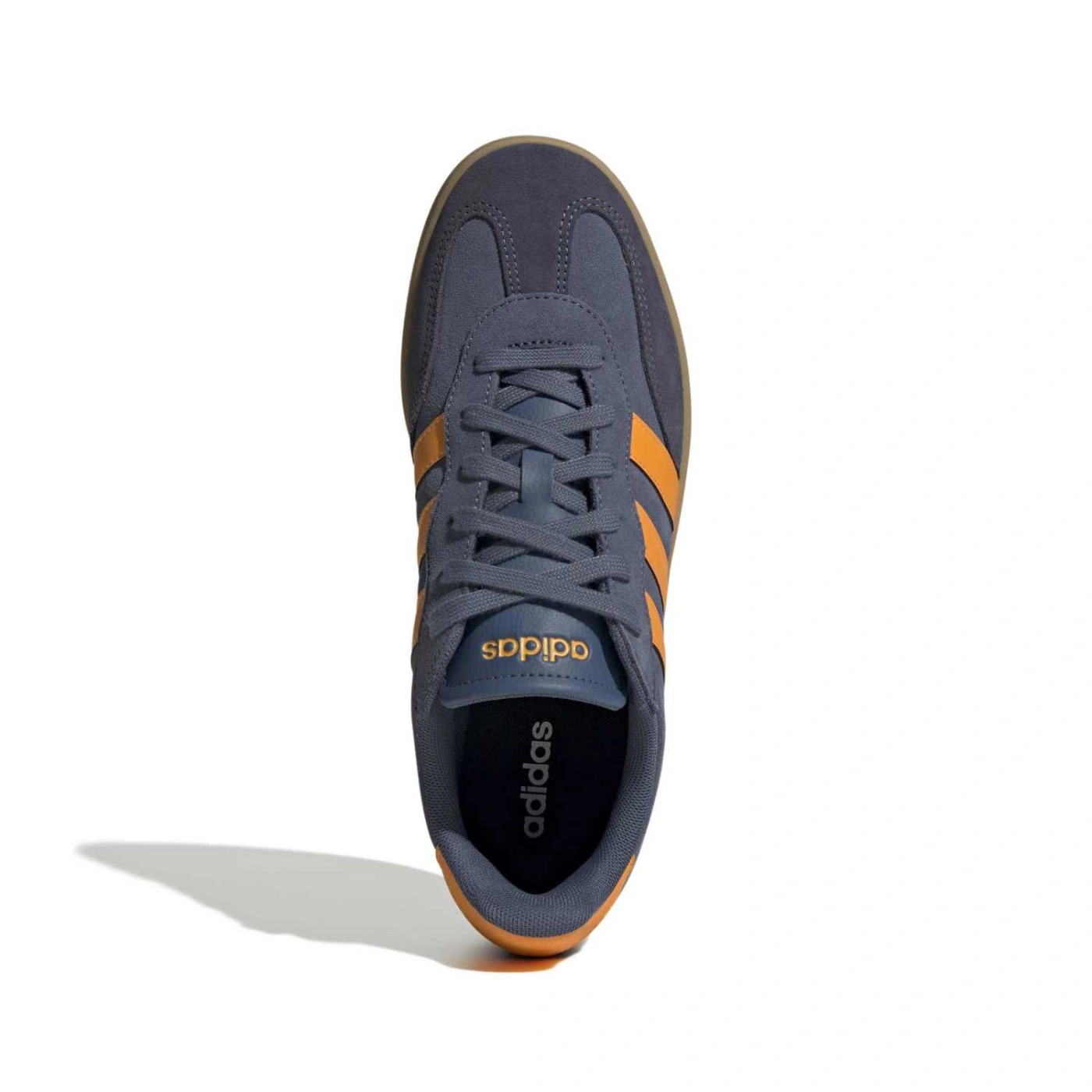 ZAPATILLAS HOMBRE ADIDAS URBANAS BARREDA - 2
