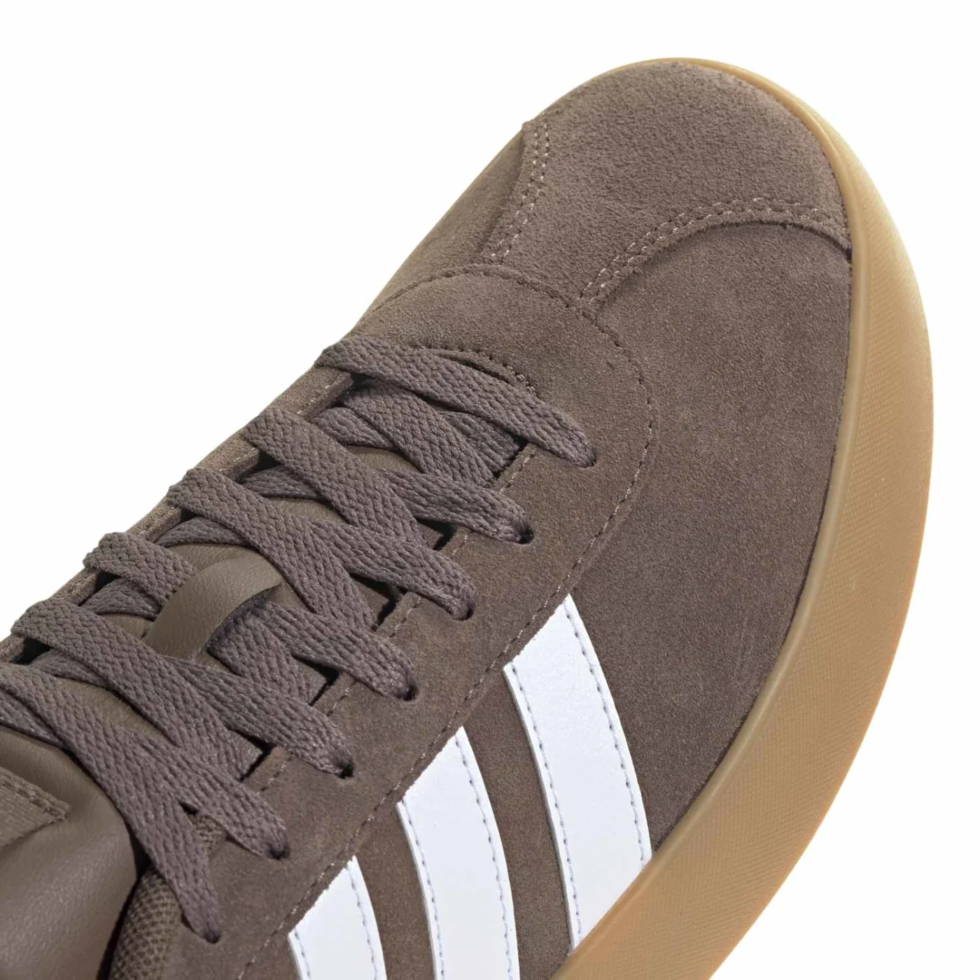 ZAPATILLAS URBANAS HOMBRE ADIDAS VL COURT 3.0 - 7