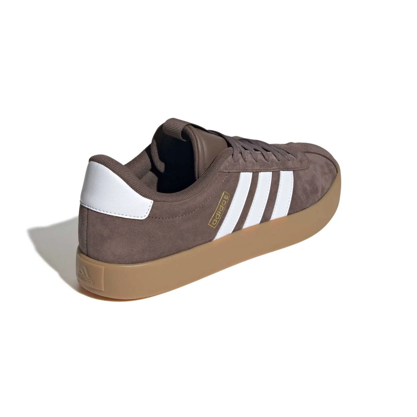 ZAPATILLAS URBANAS HOMBRE ADIDAS VL COURT 3.0 - 6