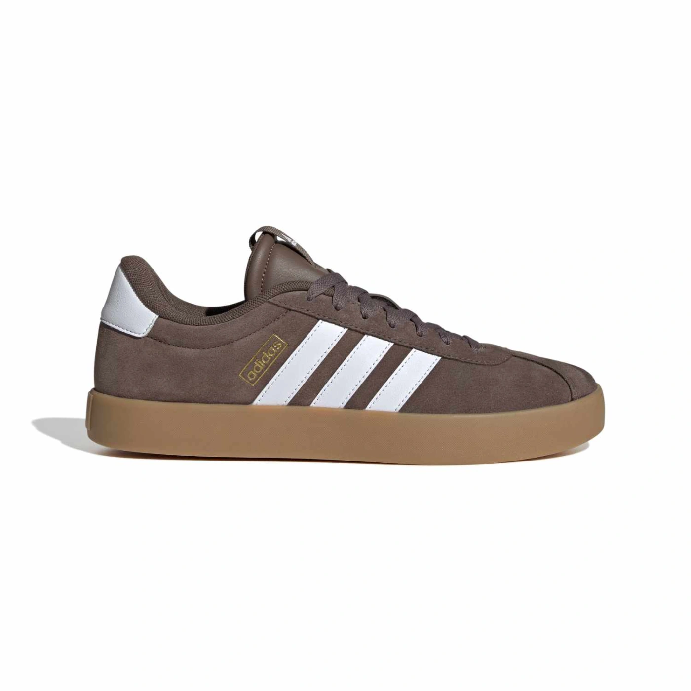 ZAPATILLAS URBANAS HOMBRE ADIDAS VL COURT 3.0 - 1