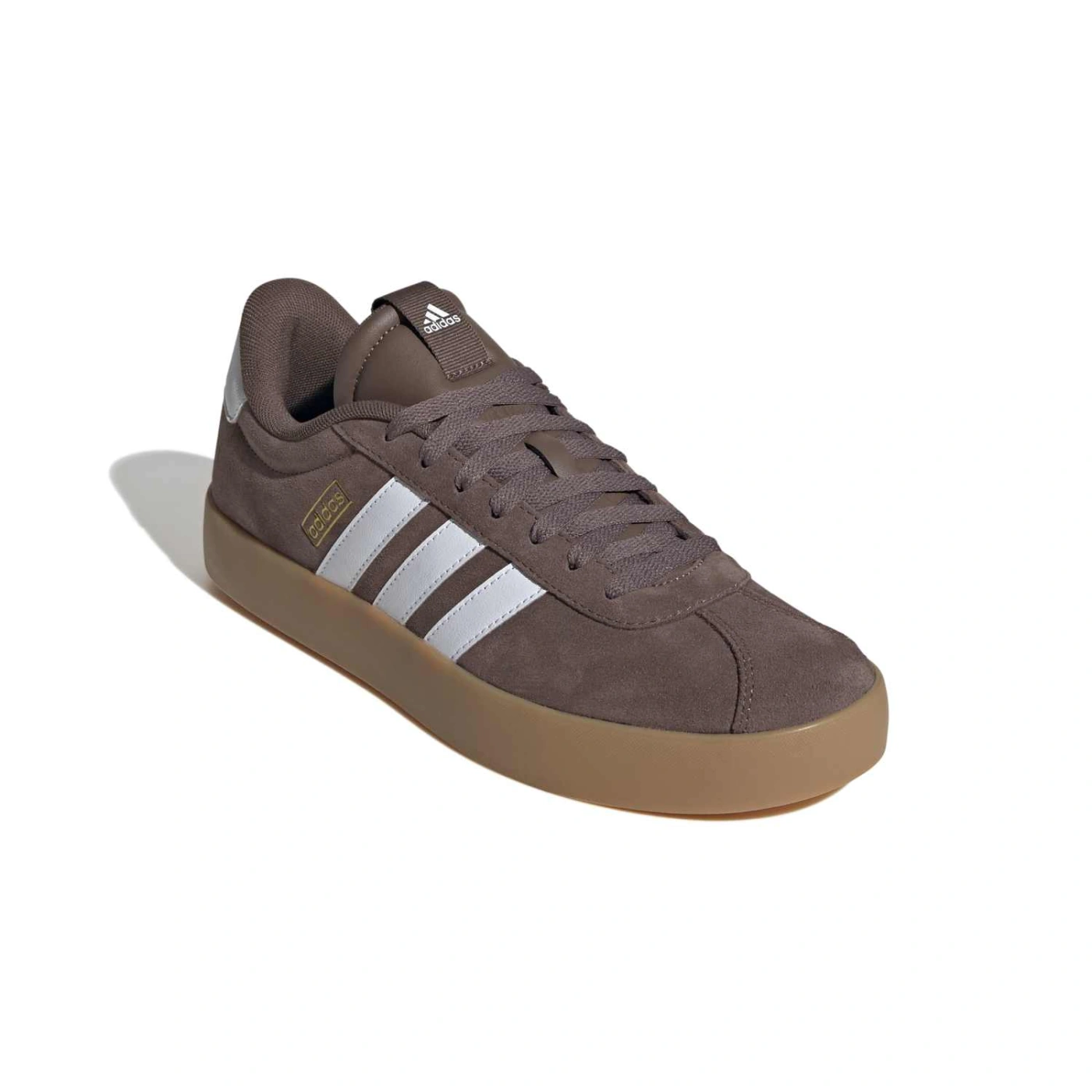 ZAPATILLAS URBANAS HOMBRE ADIDAS VL COURT 3.0 - 5