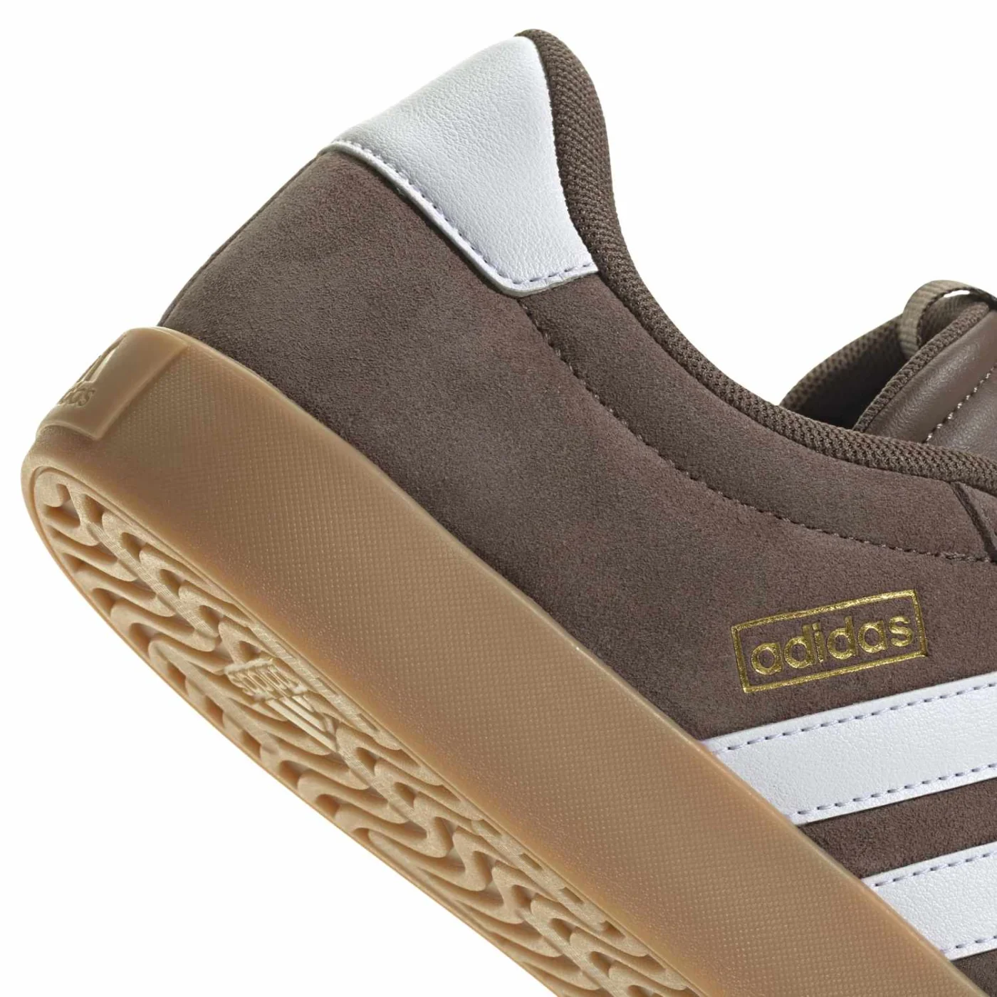 ZAPATILLAS URBANAS HOMBRE ADIDAS VL COURT 3.0 - 8