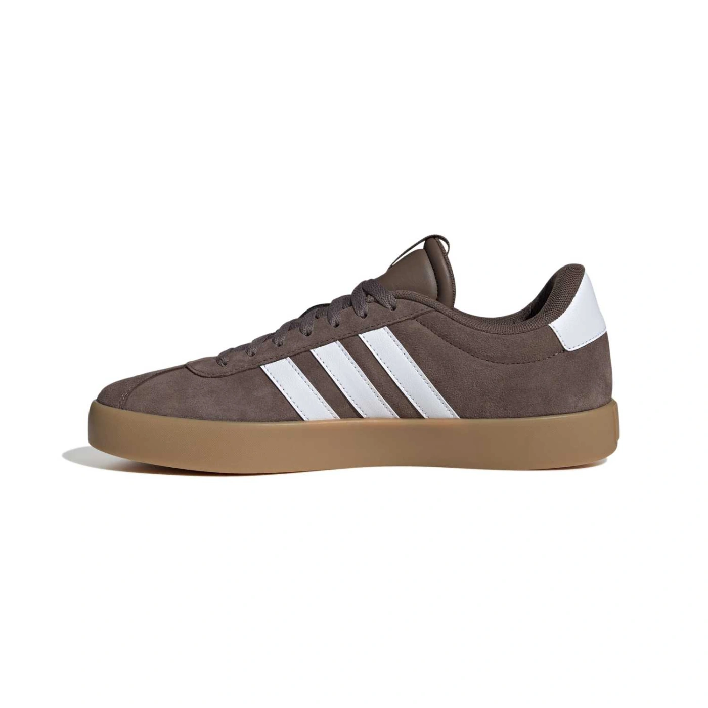 ZAPATILLAS  URBANAS HOMBRE ADIDAS VL COURT 3.0 - 4