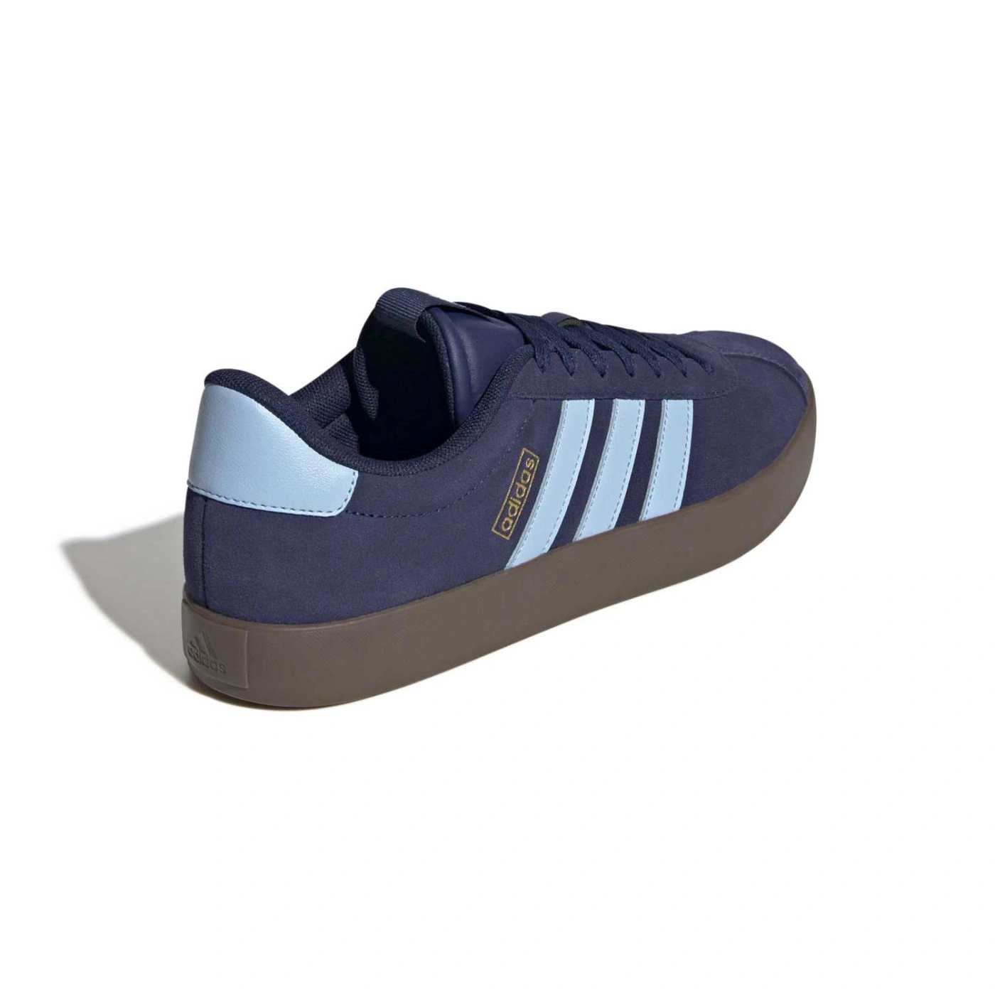 ZAPATILLAS HOMBRE ADIDAS URBANAS VL COURT 3.0 - 6