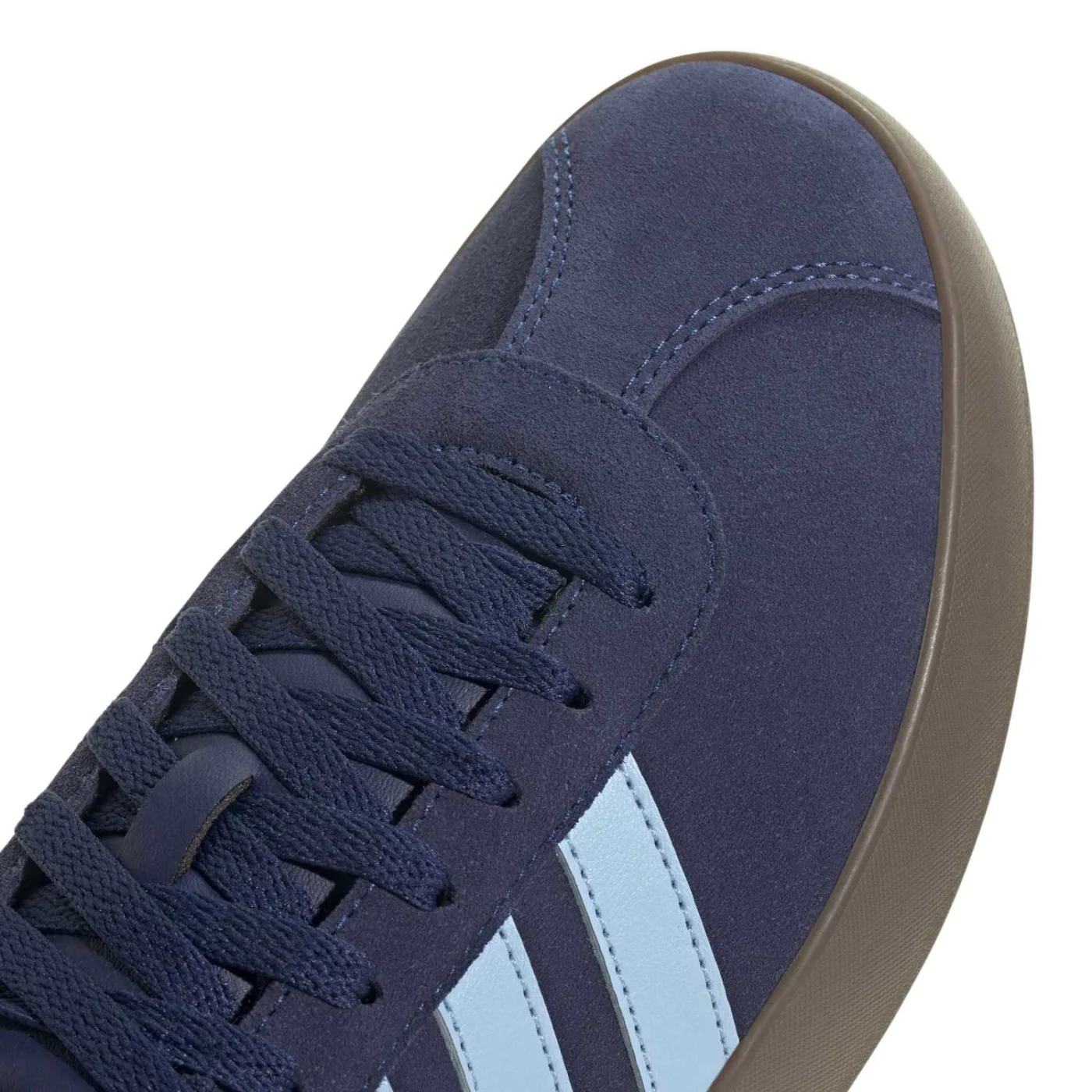 ZAPATILLAS HOMBRE ADIDAS URBANAS VL COURT 3.0 - 7