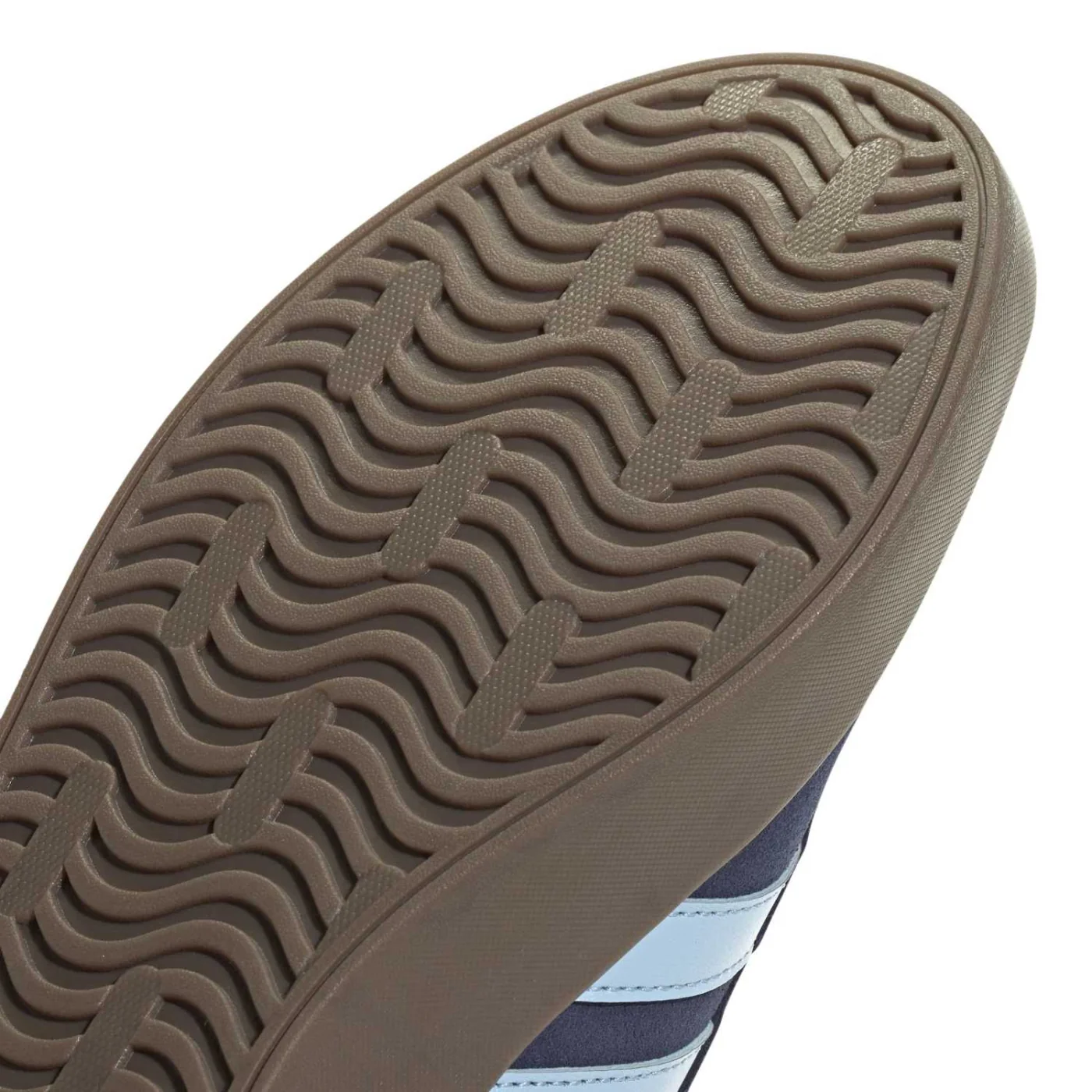 ZAPATILLAS HOMBRE ADIDAS URBANAS VL COURT 3.0 - 8